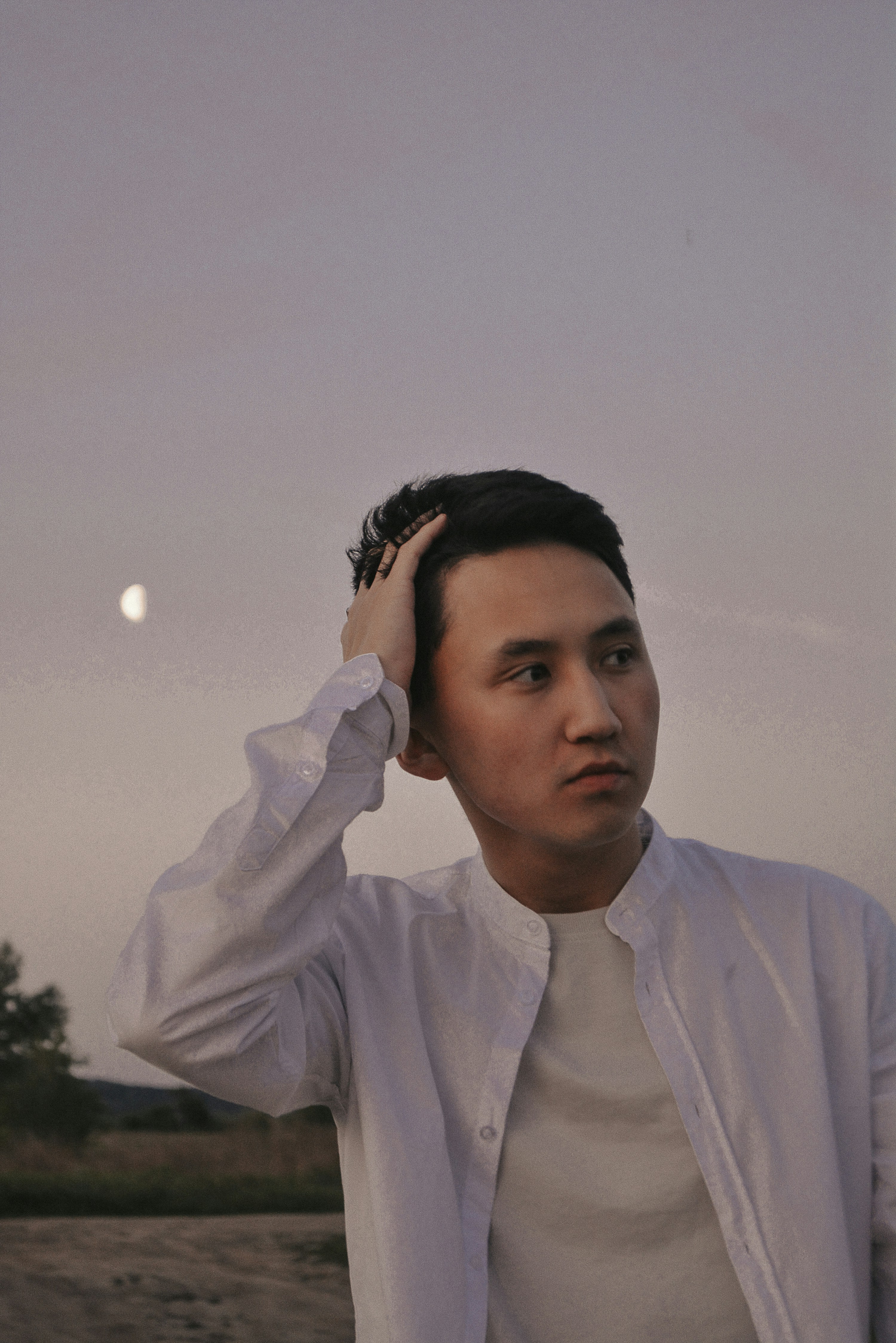 Photo by kikgorbachevskiy