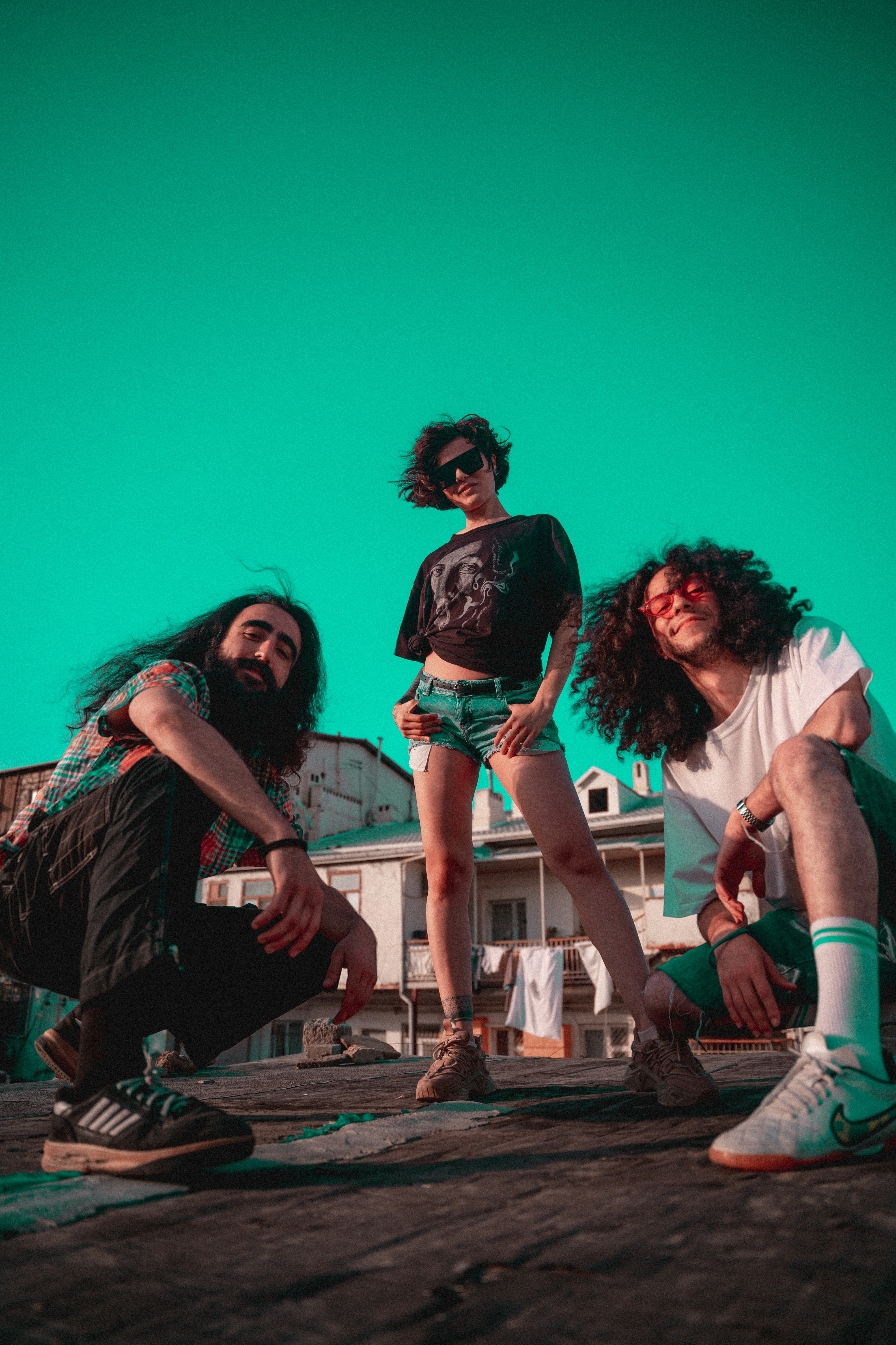 Photo by akramhuseyn