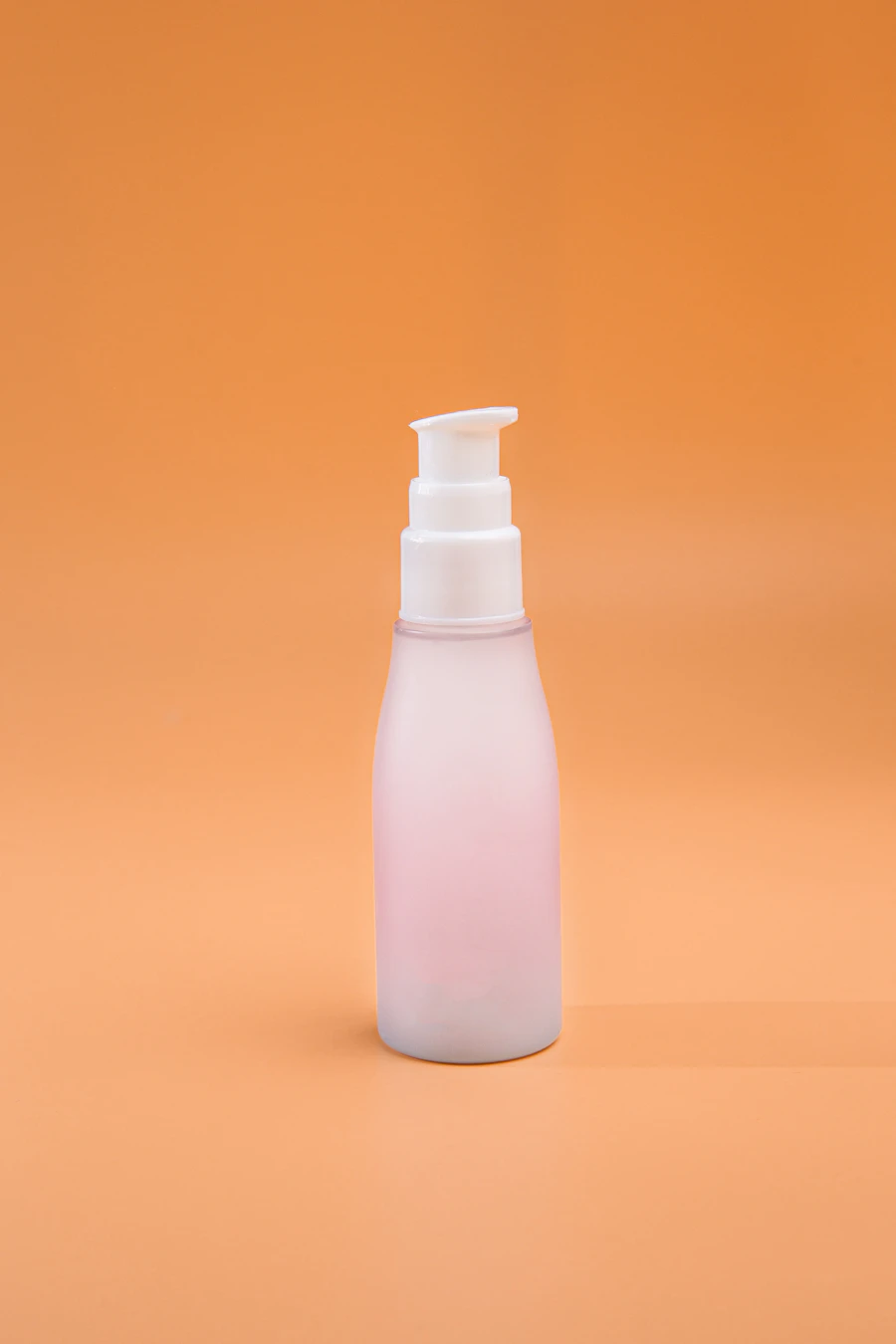 Toners & Mists