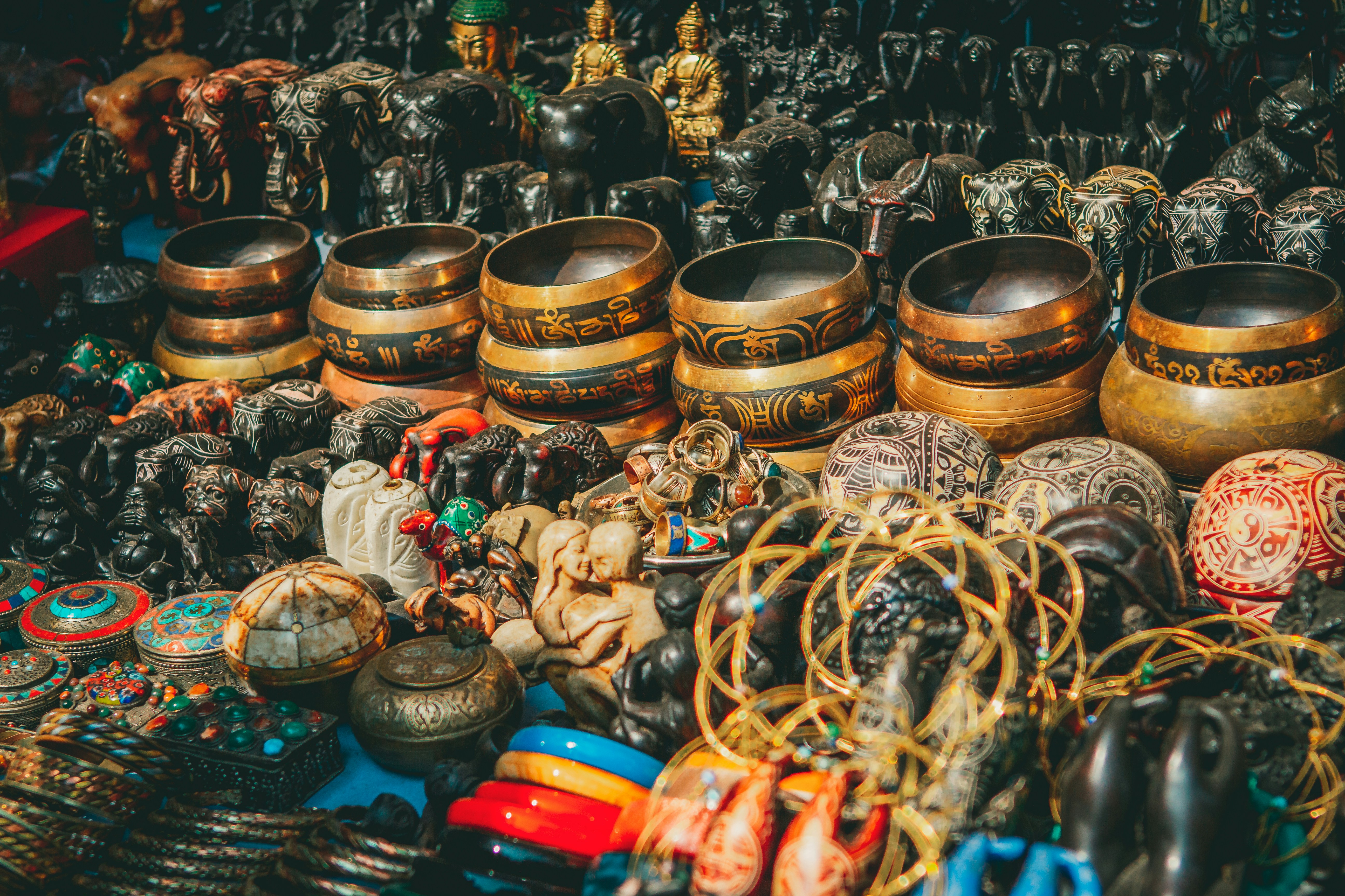 Photo by raimondklavins