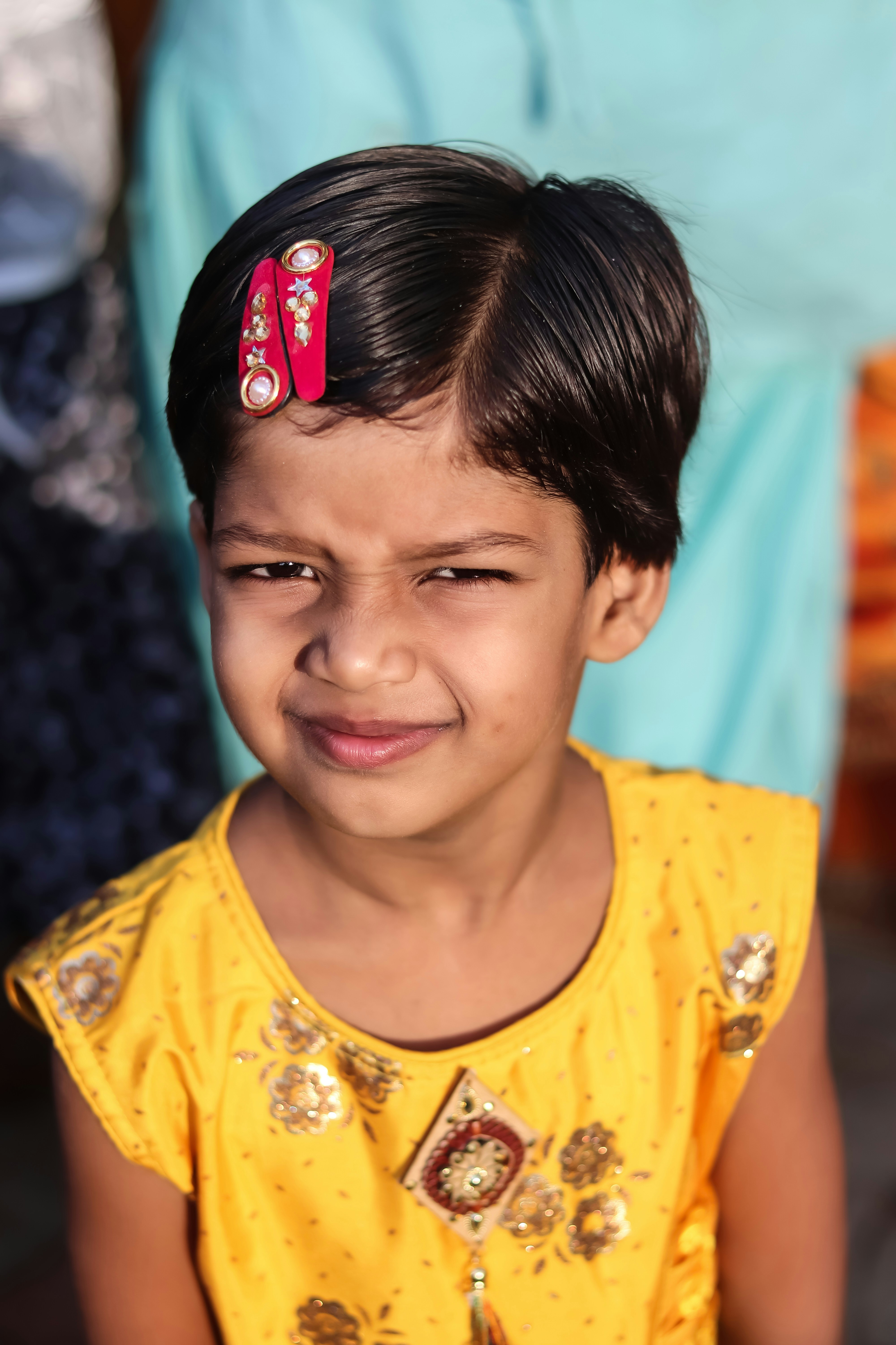 Photo by theperfecthorizon