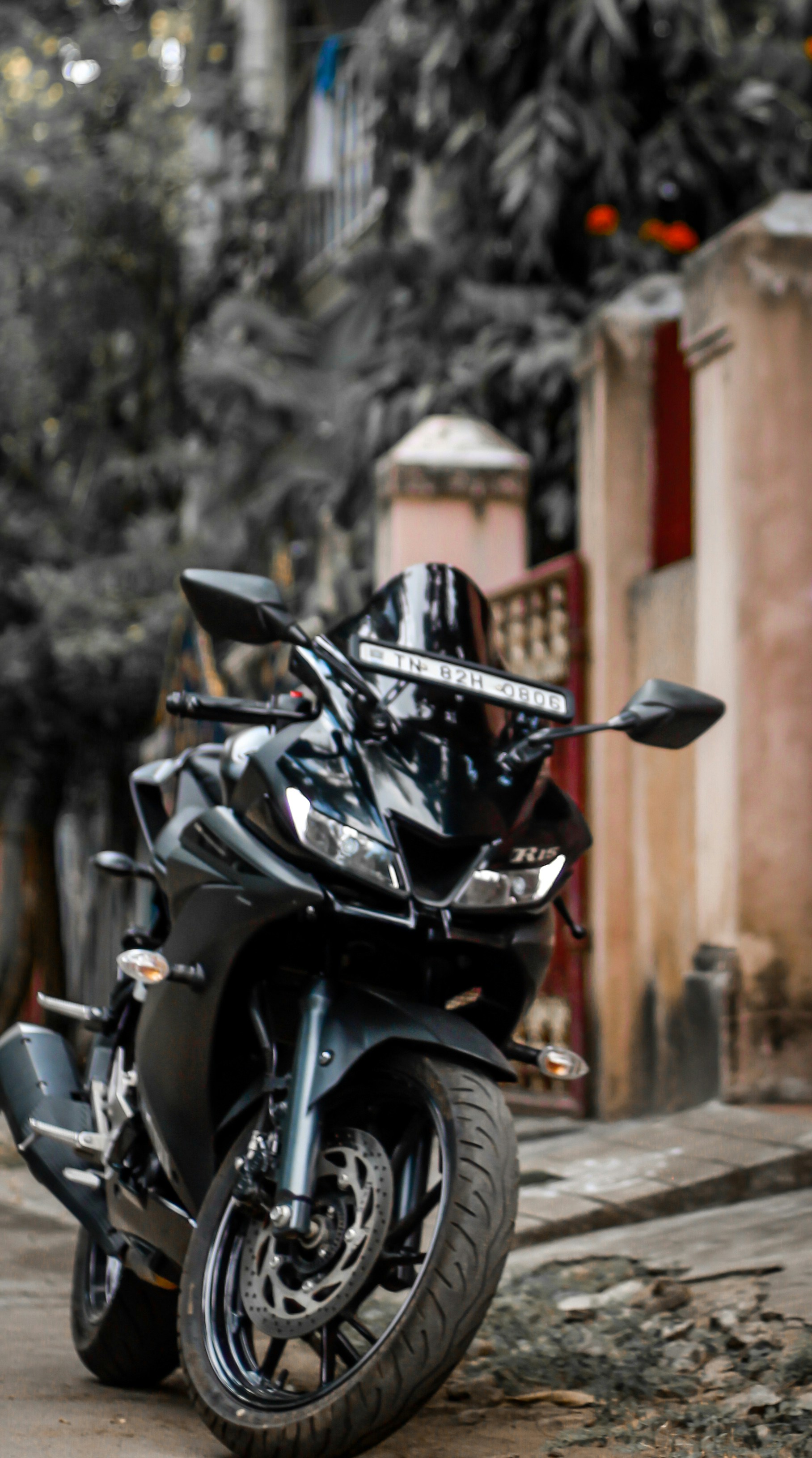 Photo by sahiljain_14