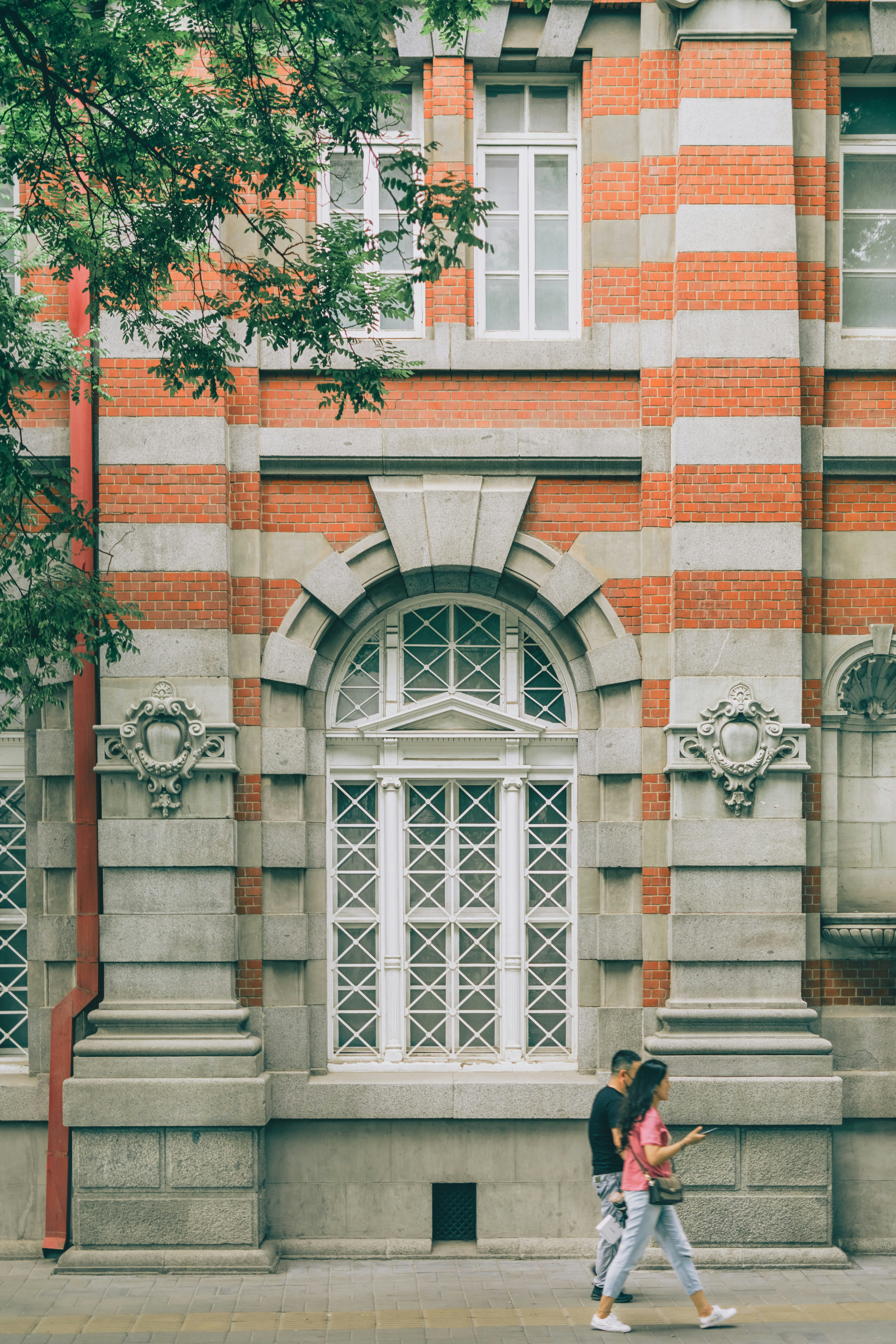 Photo by zhangkaiyv