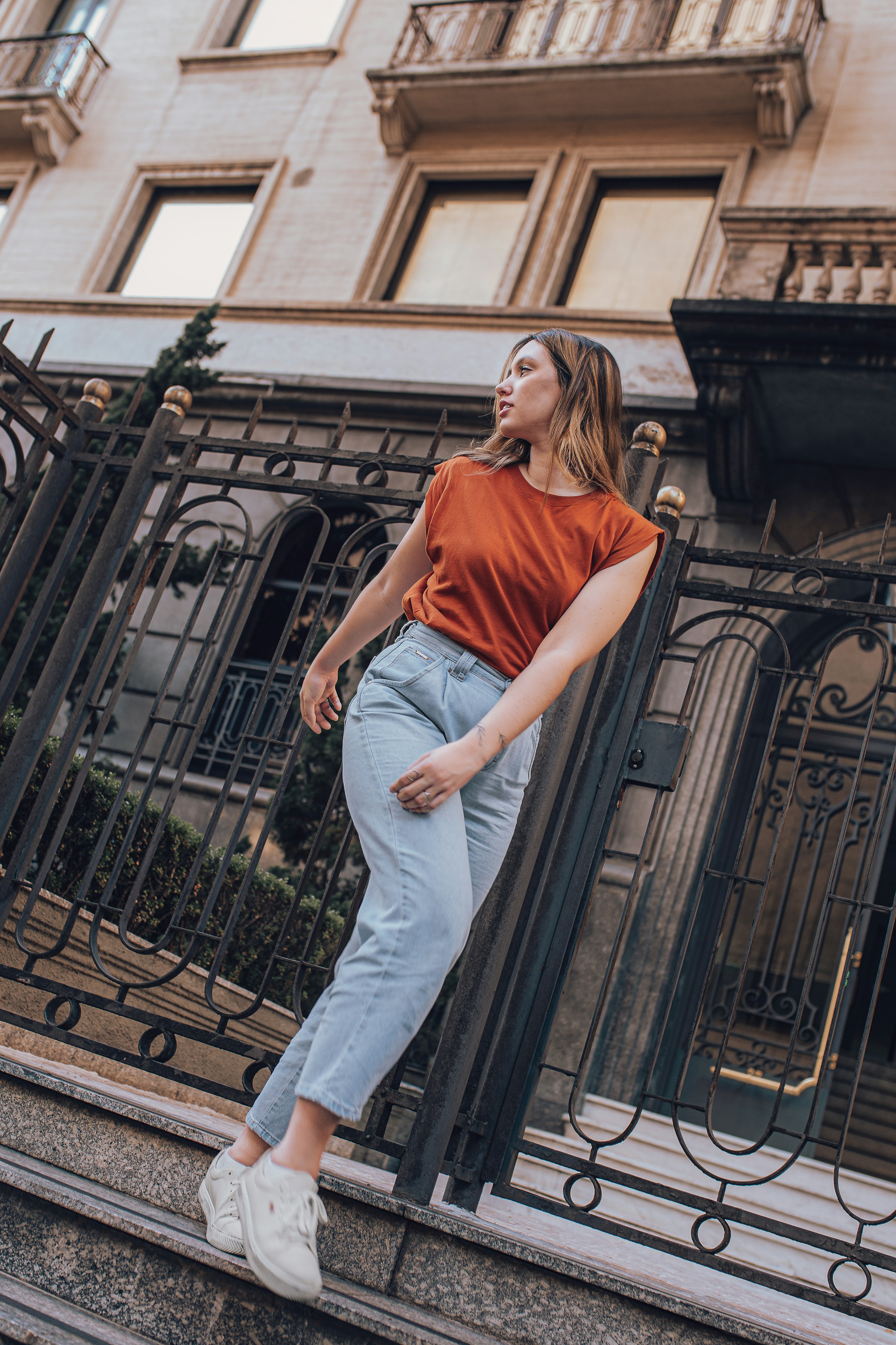 Photo by guilhermestecanella