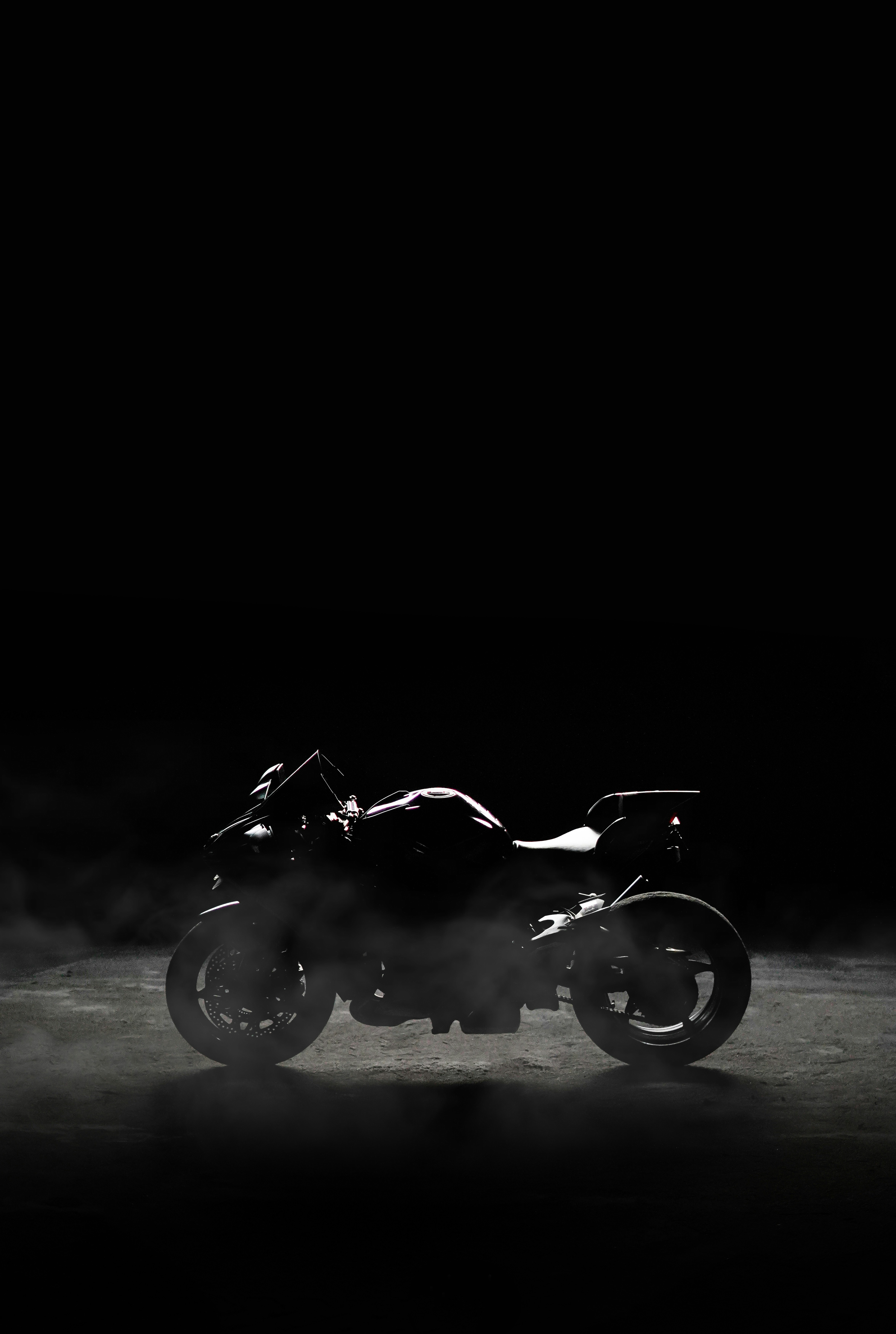 30k Kawasaki Ninja Pictures Download Free Images On Unsplash