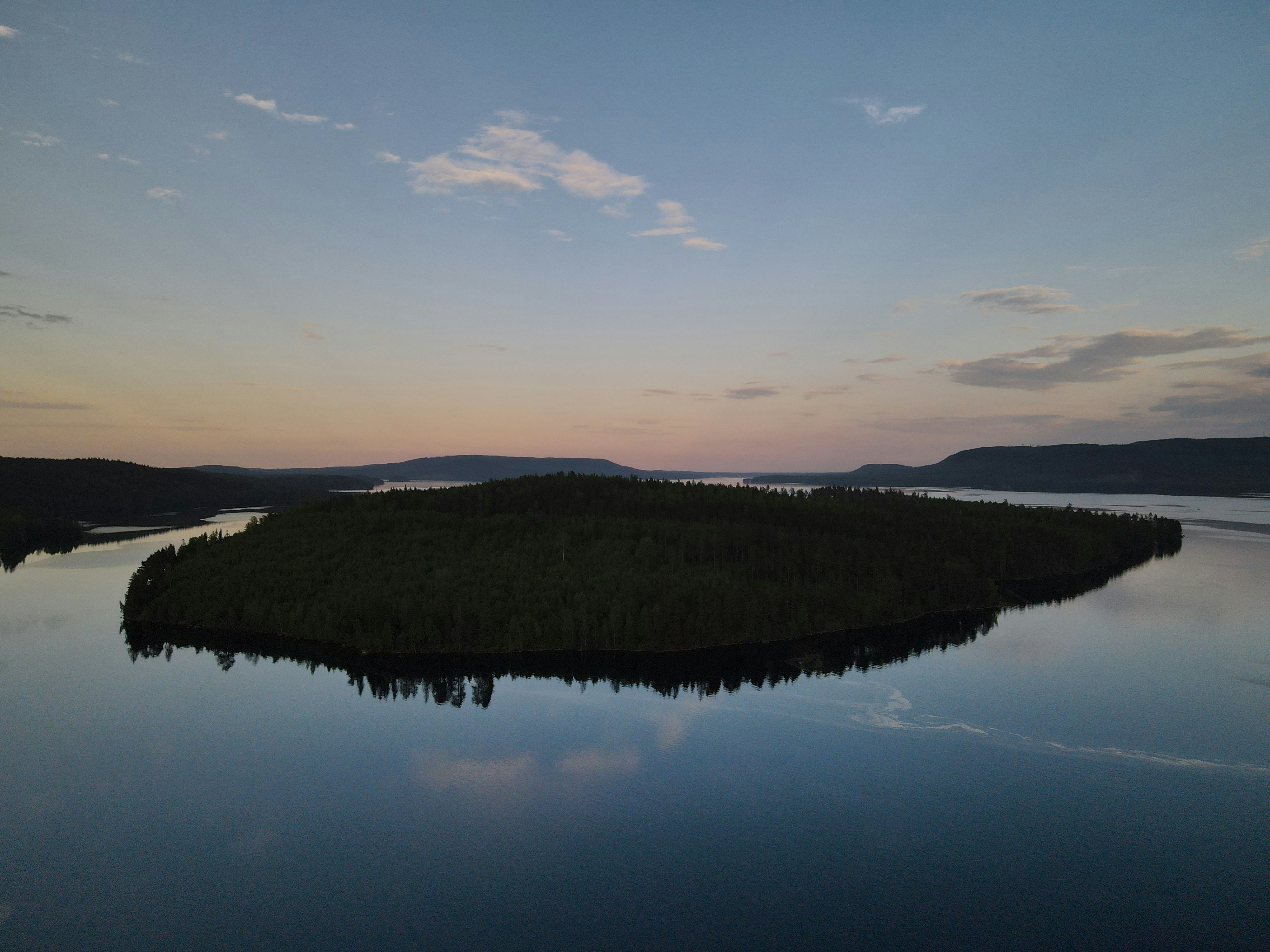 Photo by fynngeerdsen