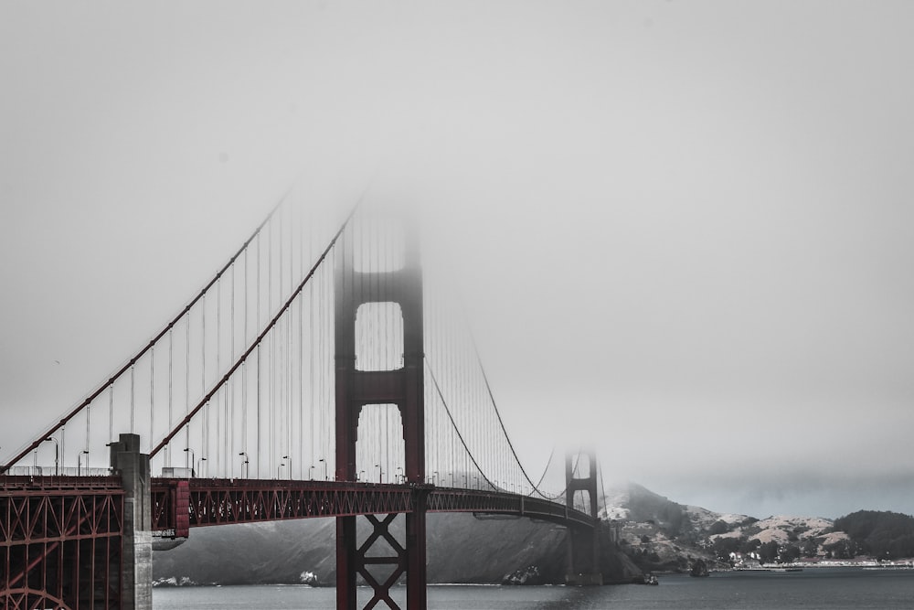 golden gate bridge san francisco