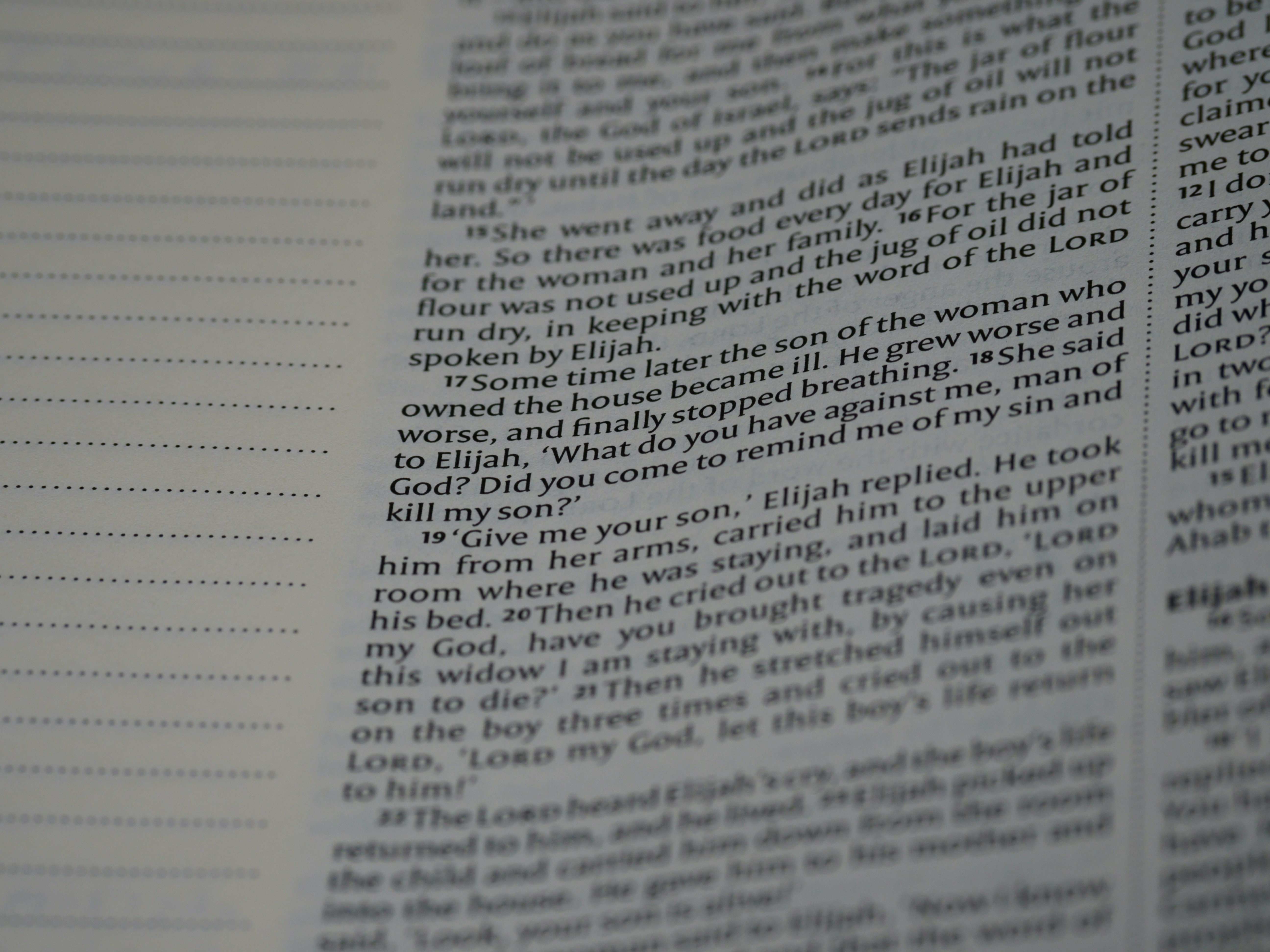 Photo by brett_jordan