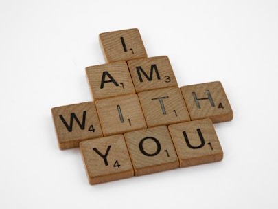 Brand Consistency Assurance
