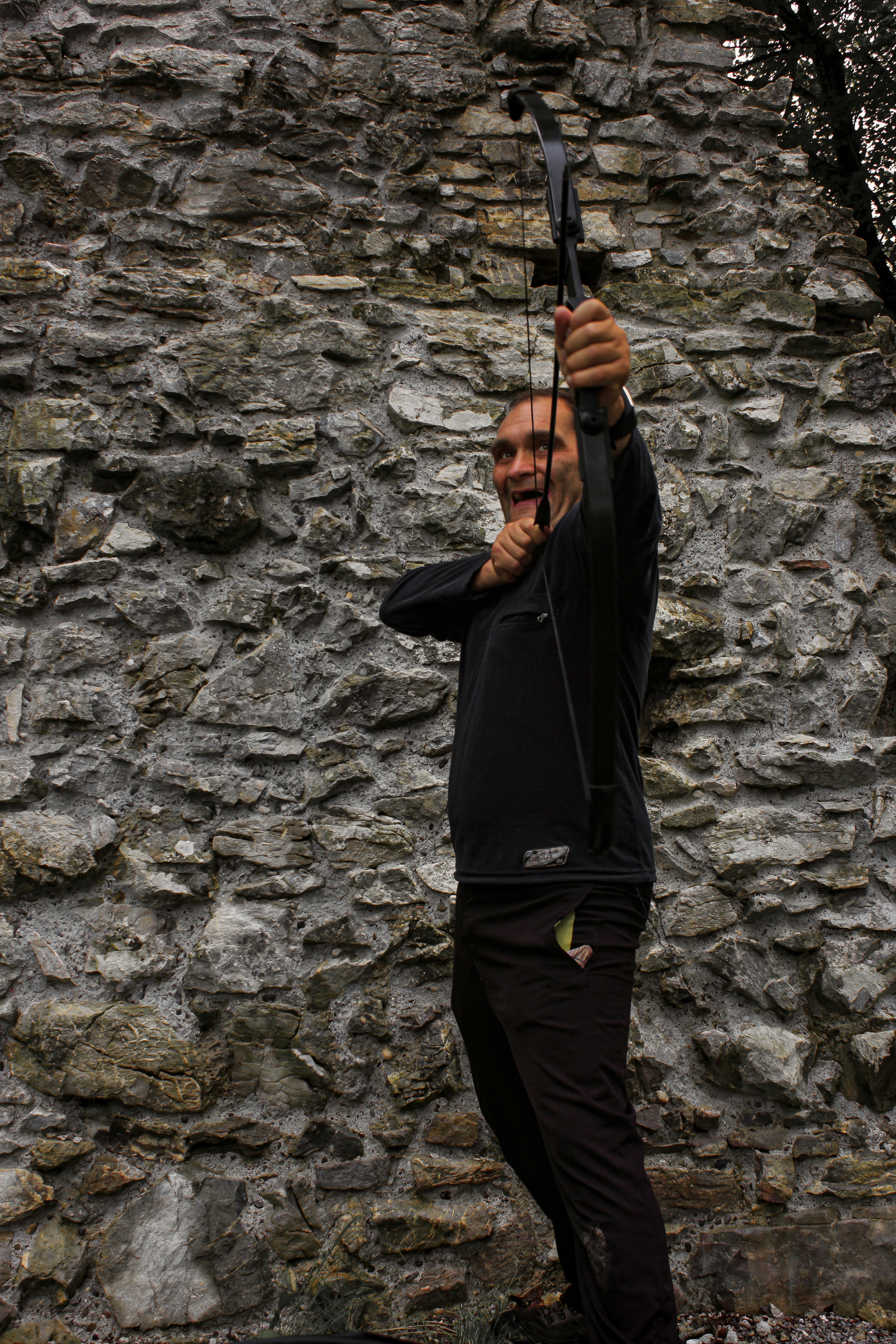 Book Your Spot Today