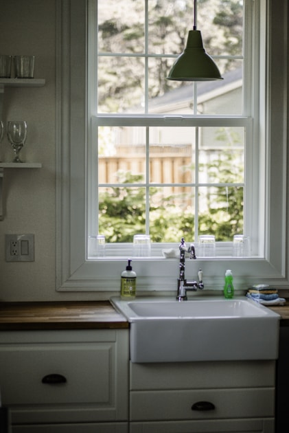 Neue wohnung riecht nach vormieter — practical guide overview