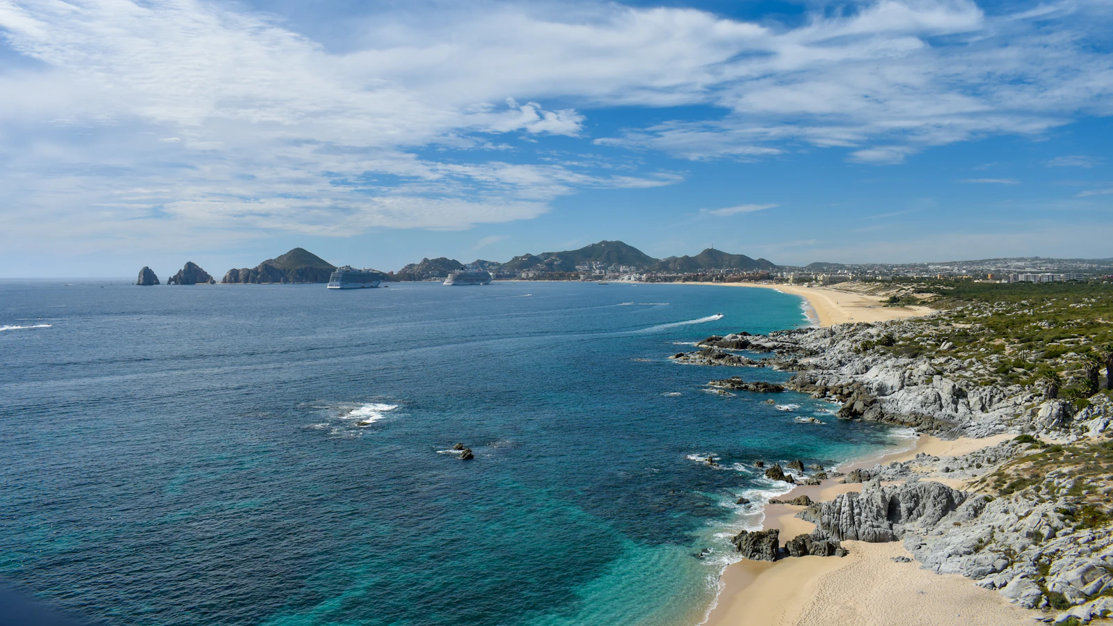 Las Ventanas al Paraíso Debuts Its Winter 2025-2026 Collection of Emotions