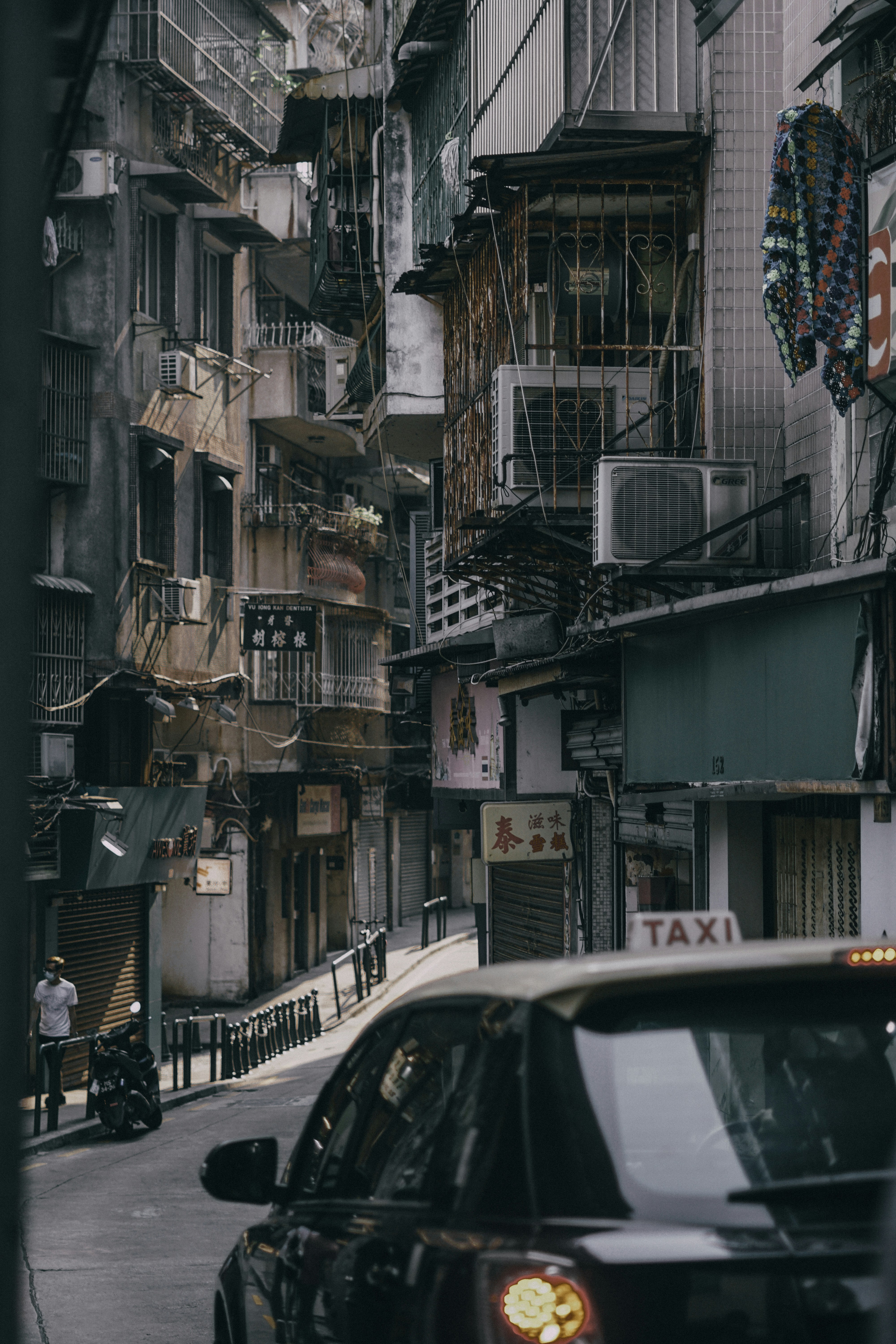 Photo by standychou