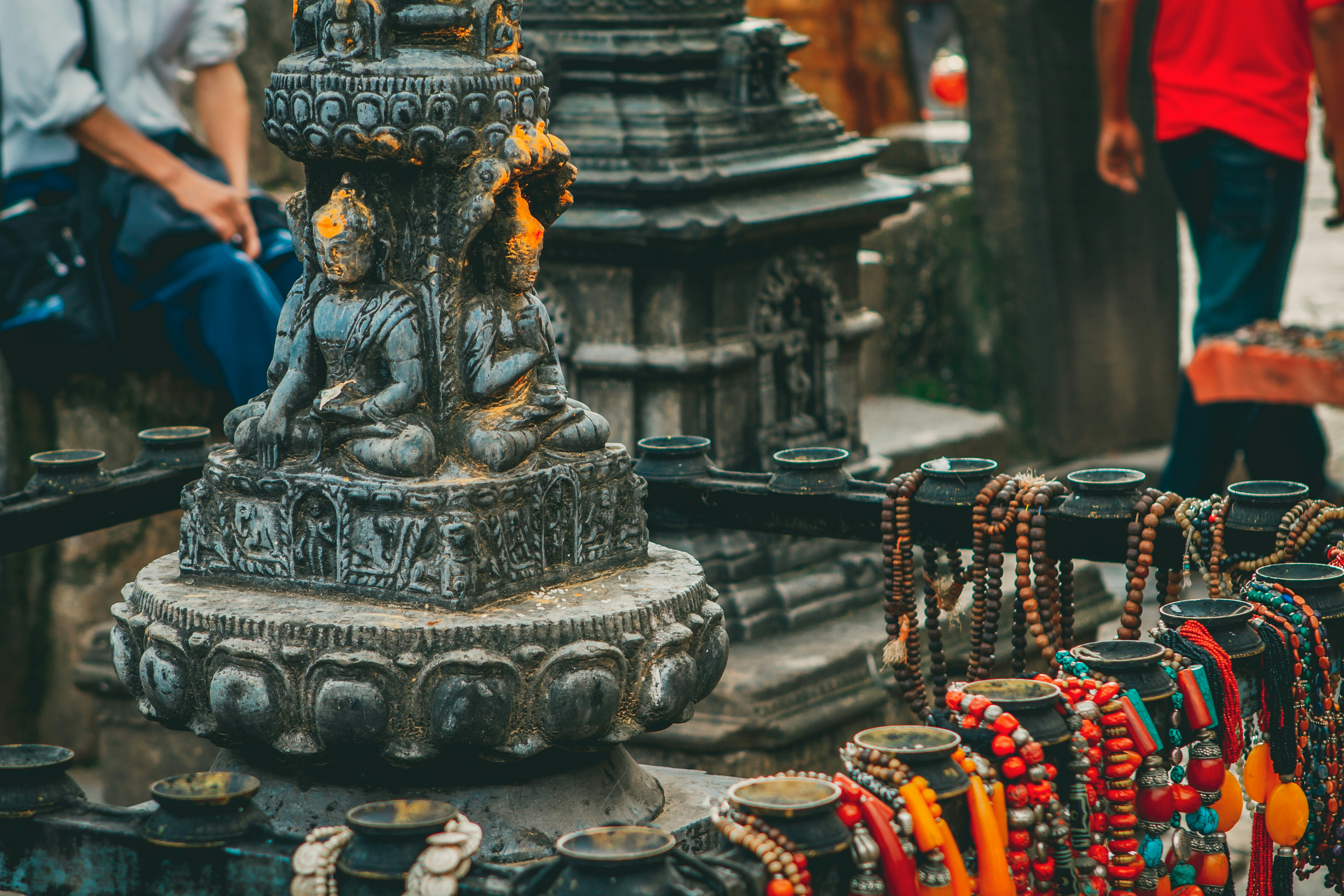 Photo by raimondklavins