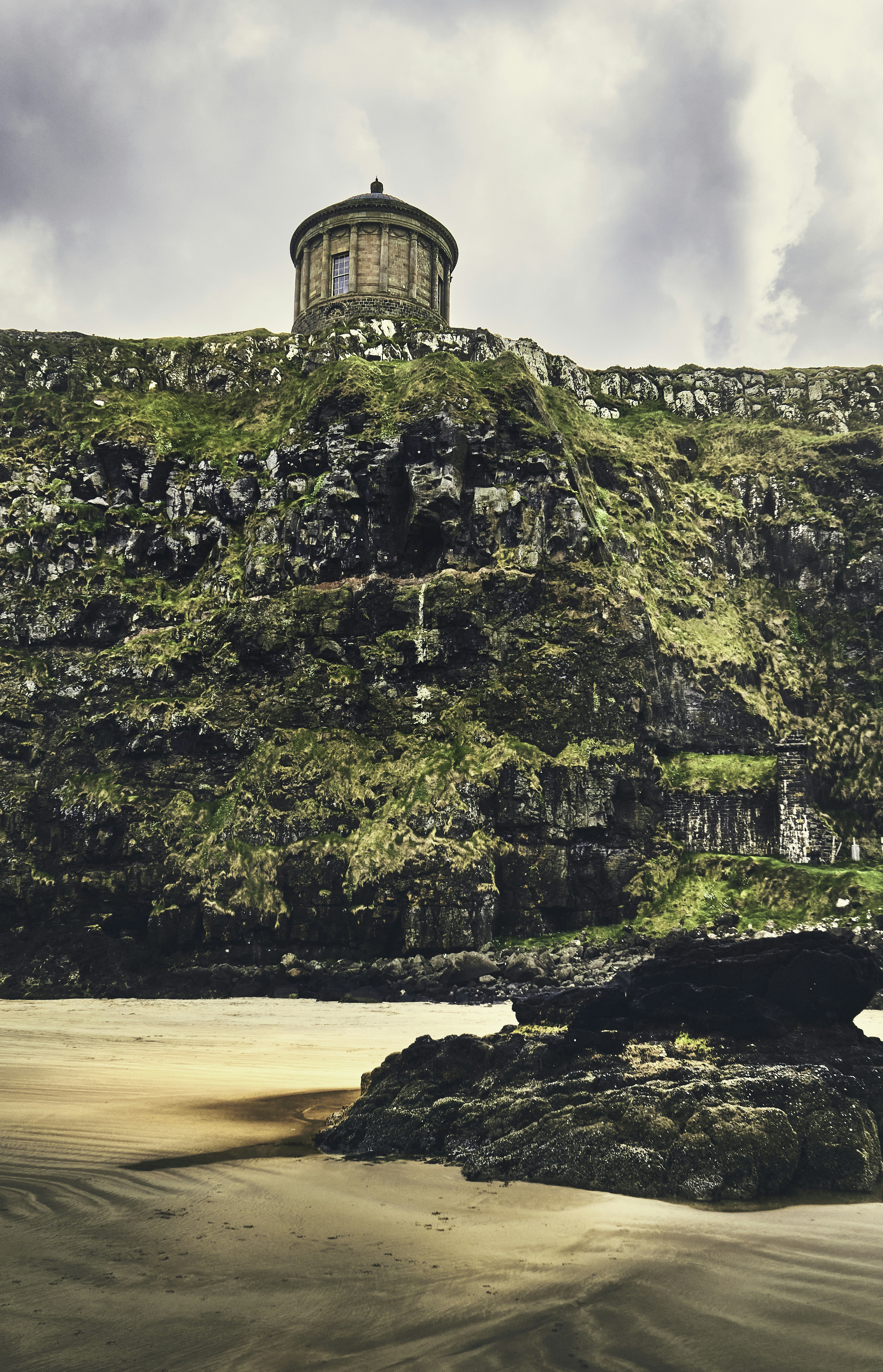 Photo by kmitchhodge