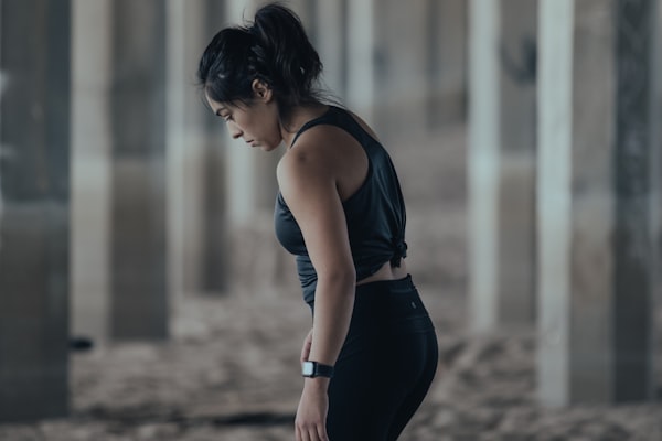 Fitness and Exercise