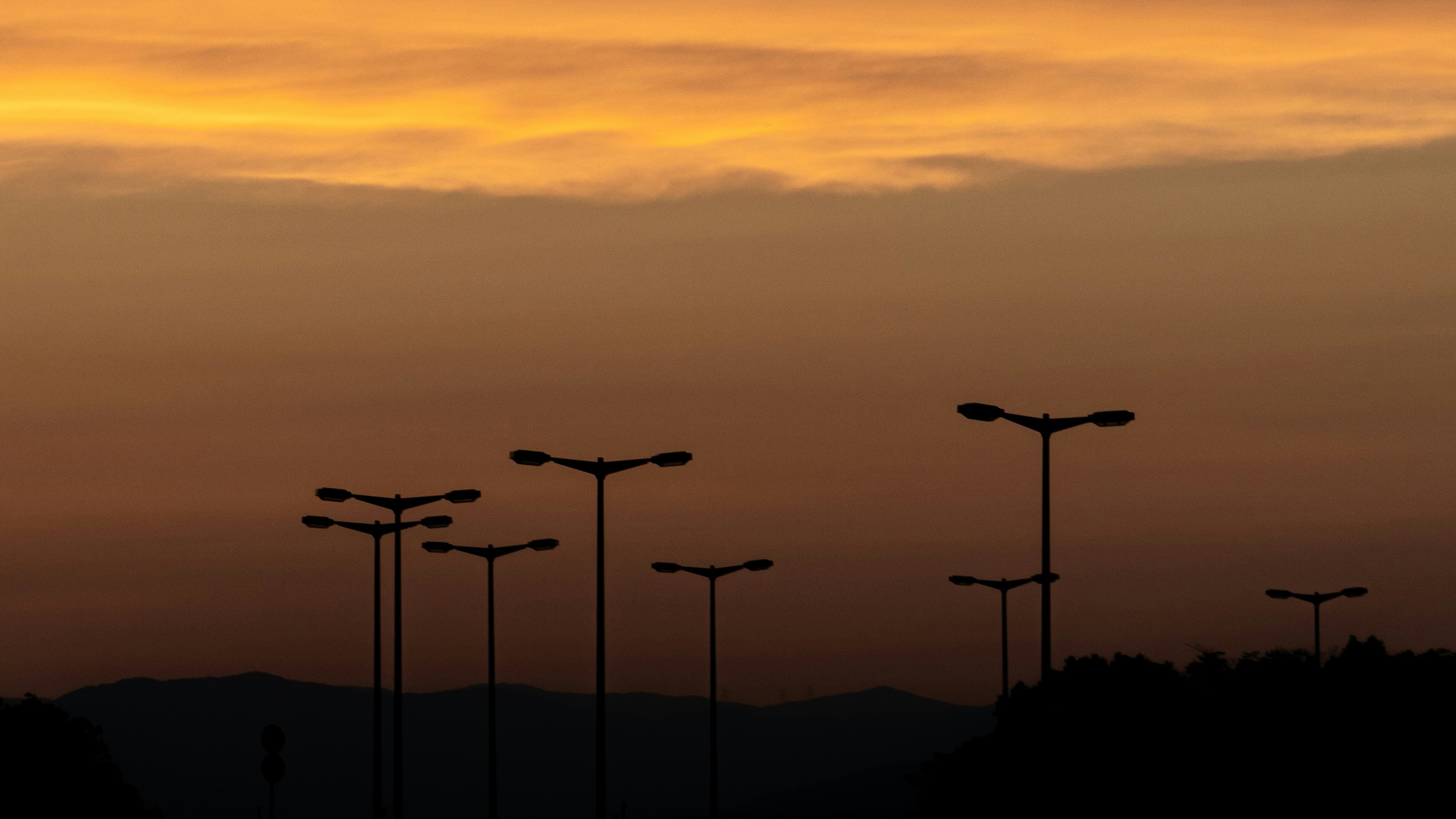 鹿島 アントラーズ 新 ユニフォーム 