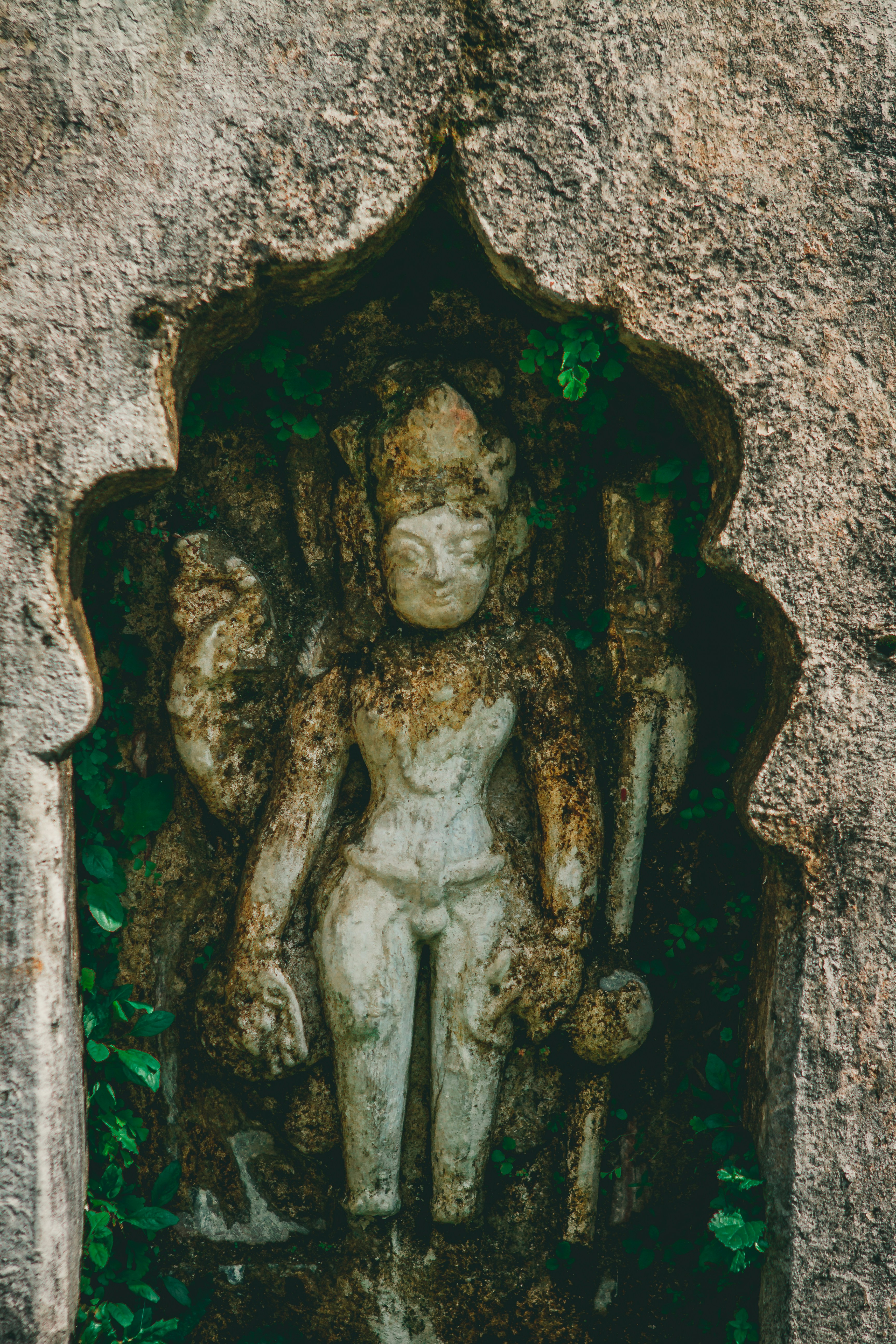 Photo by raimondklavins