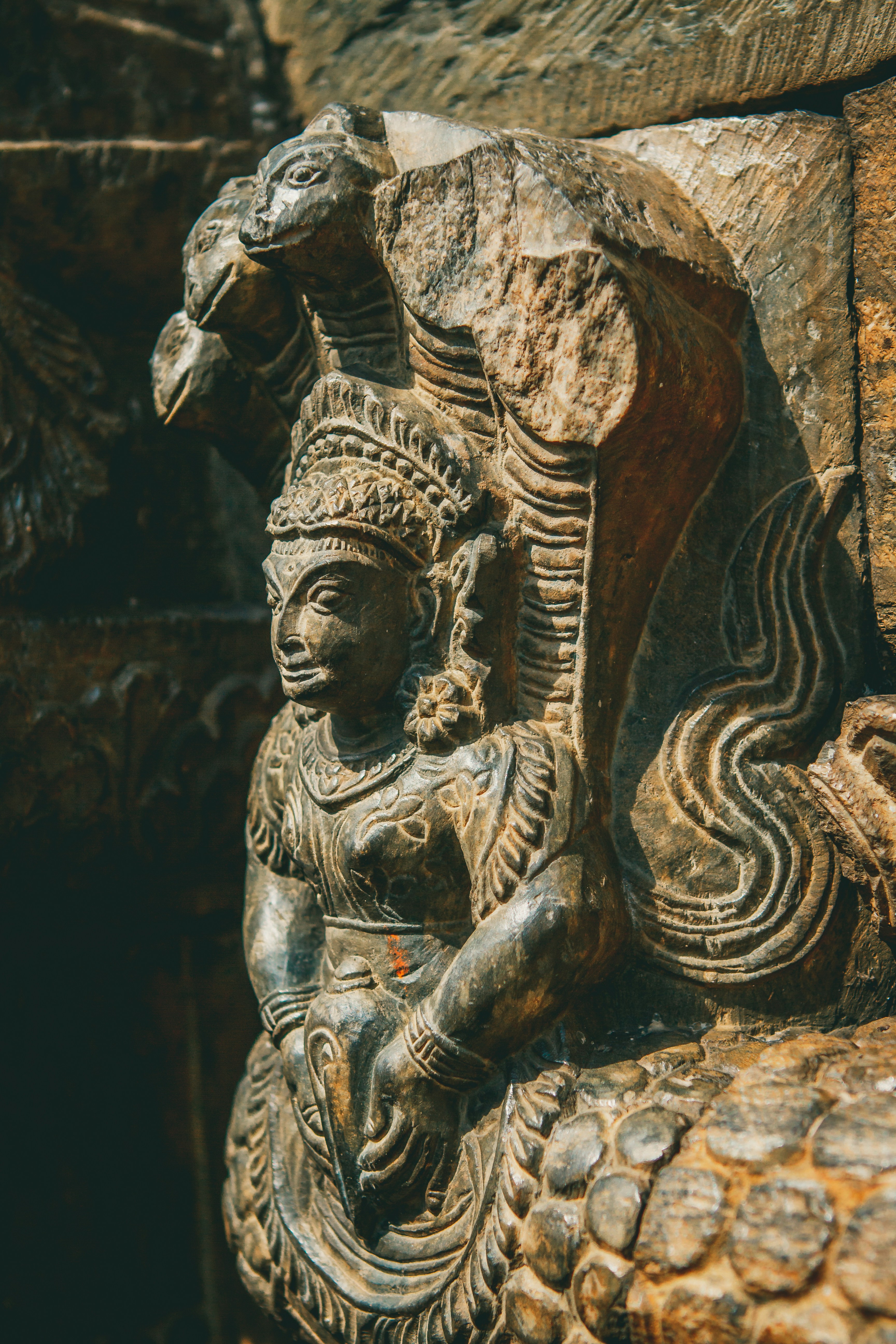 Photo by raimondklavins