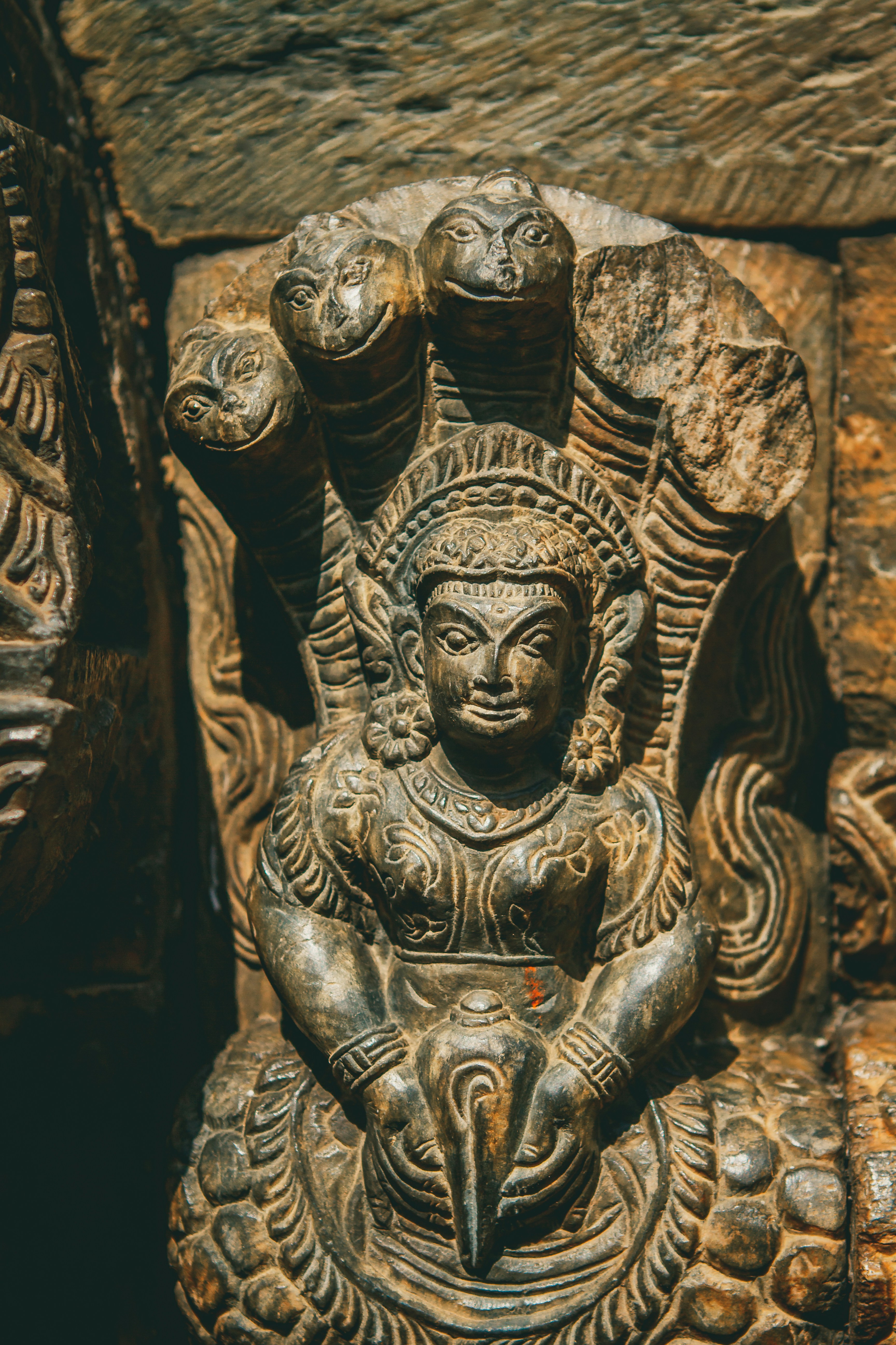 Photo by raimondklavins