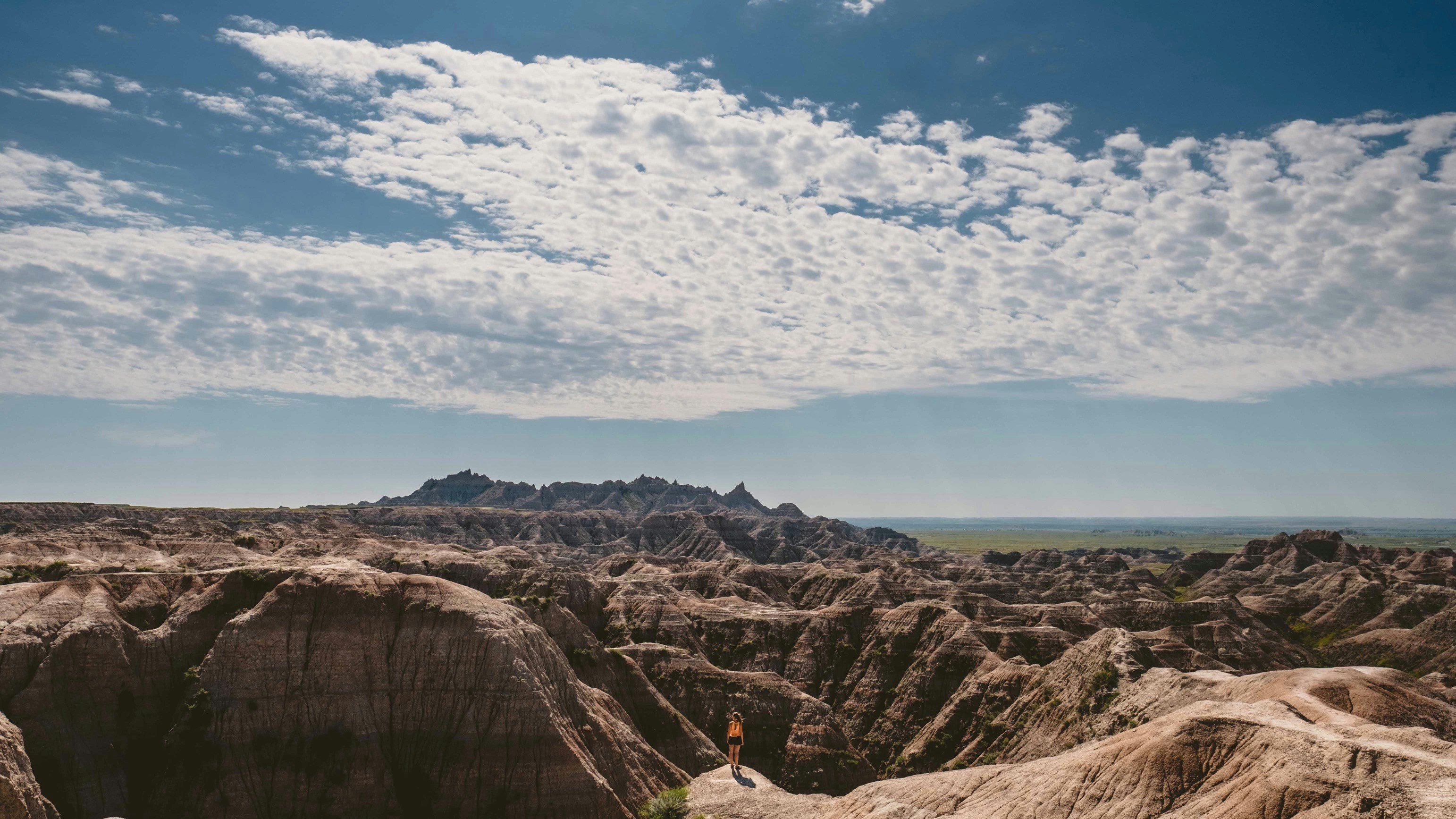 Photo by brianbeckwith