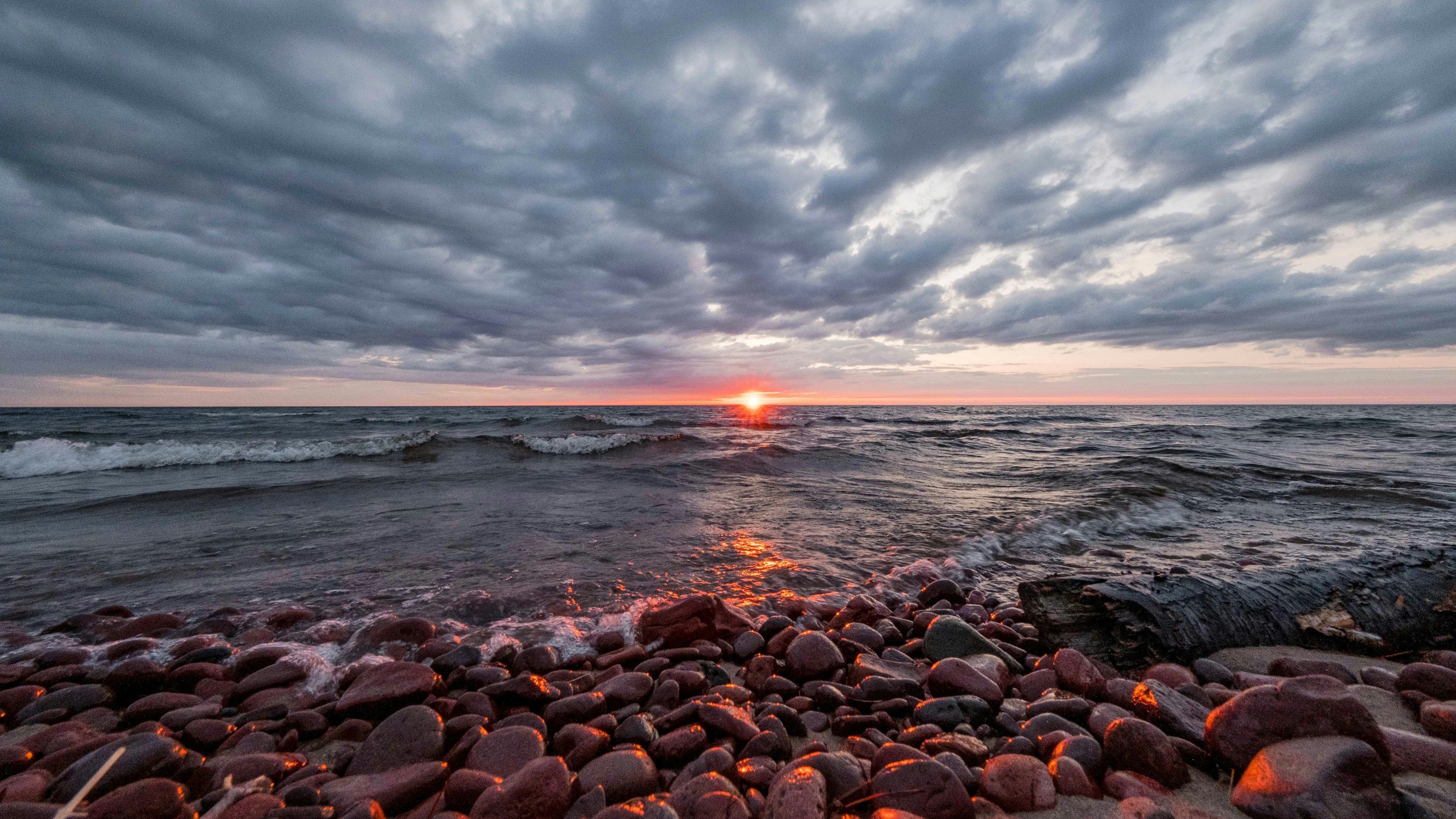 Photo by brianbeckwith