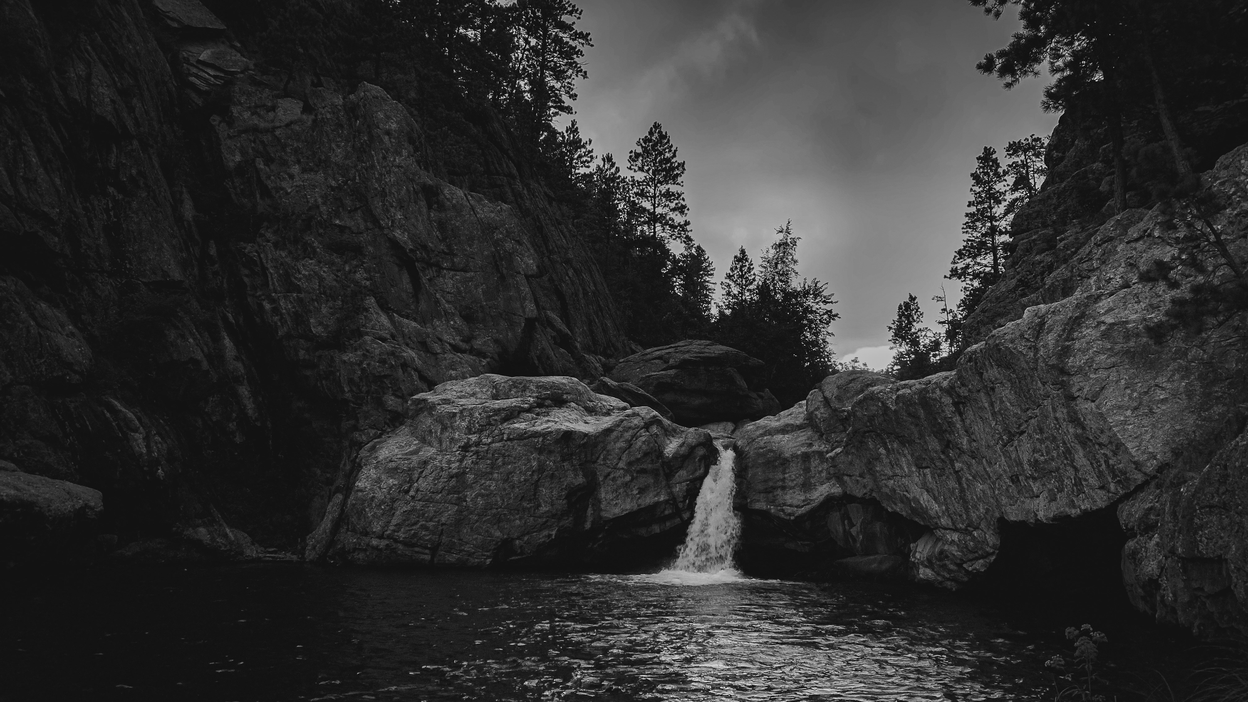 Photo by brianbeckwith