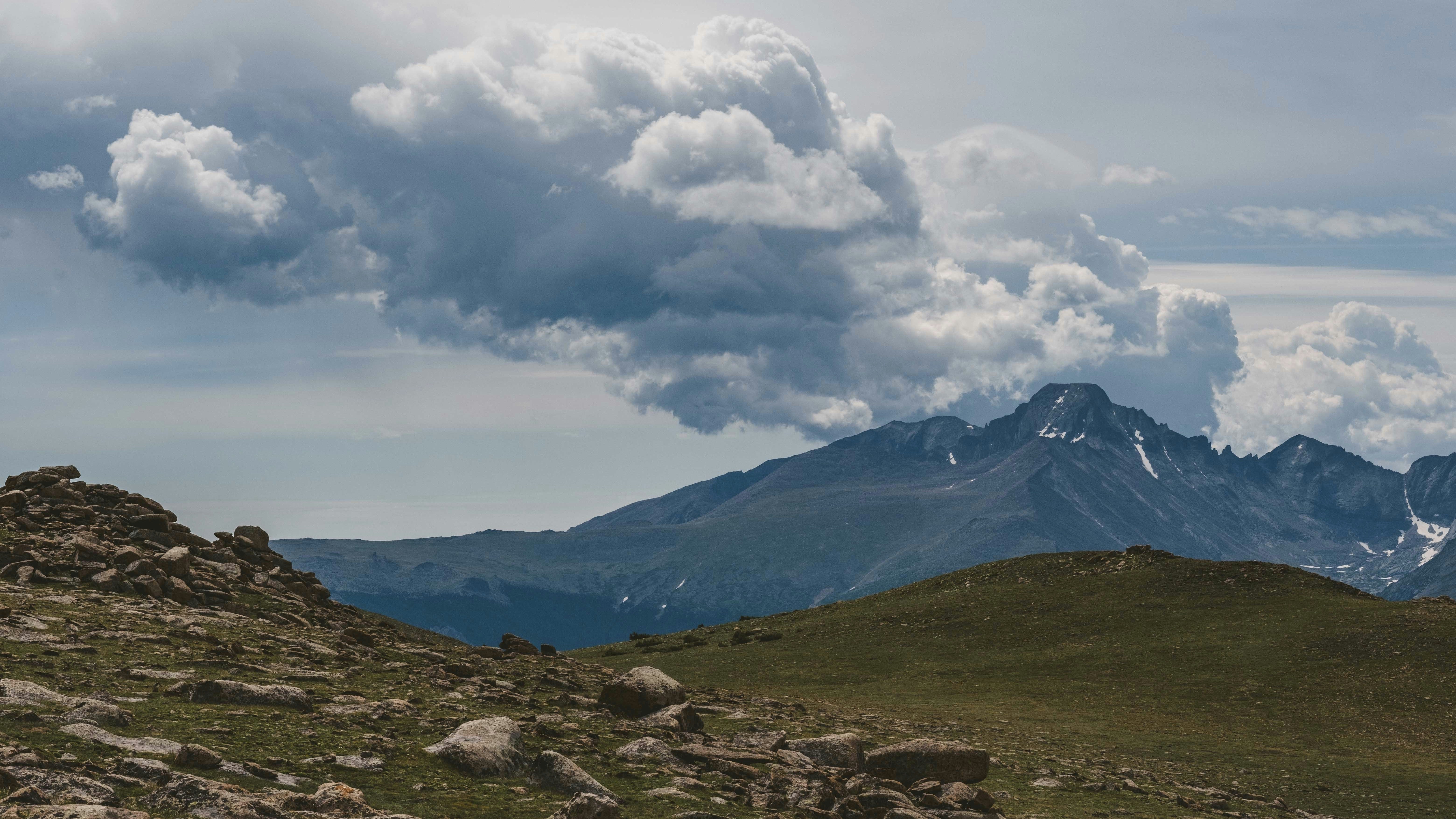 Photo by brianbeckwith