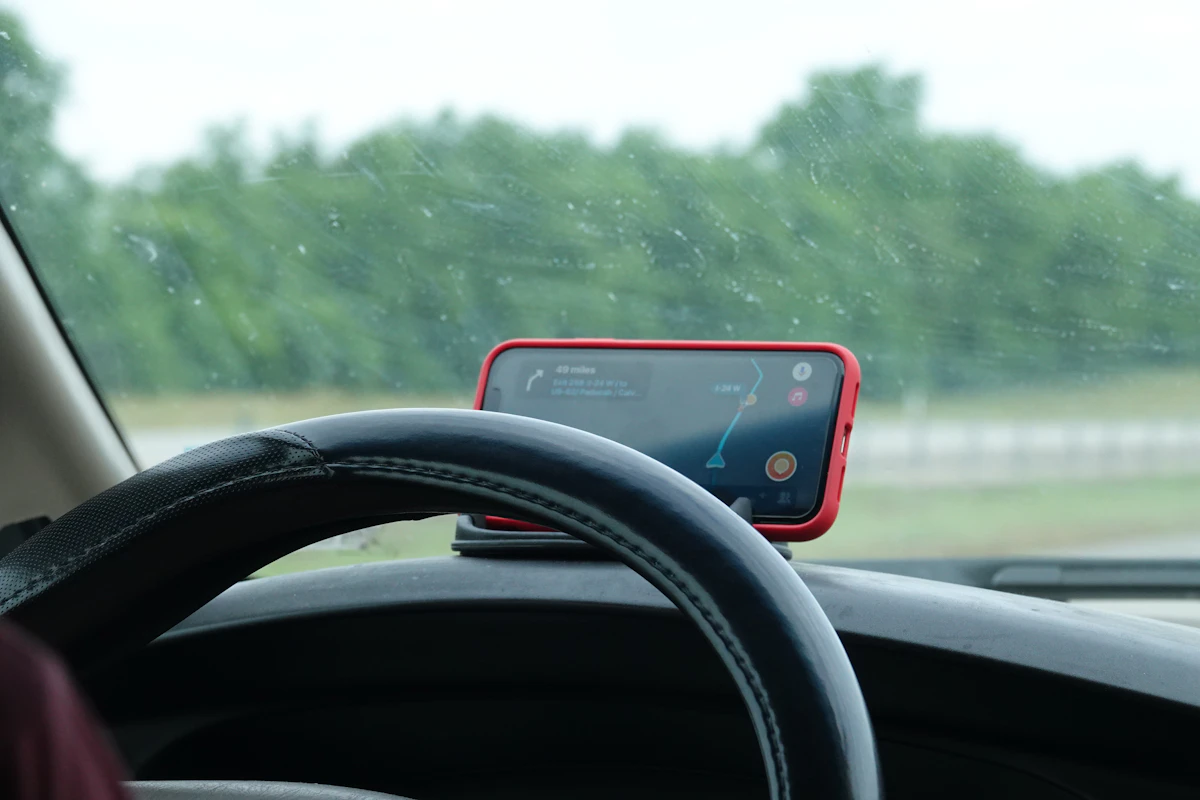 E-Auto-App beim Verkauf sicher übertragen