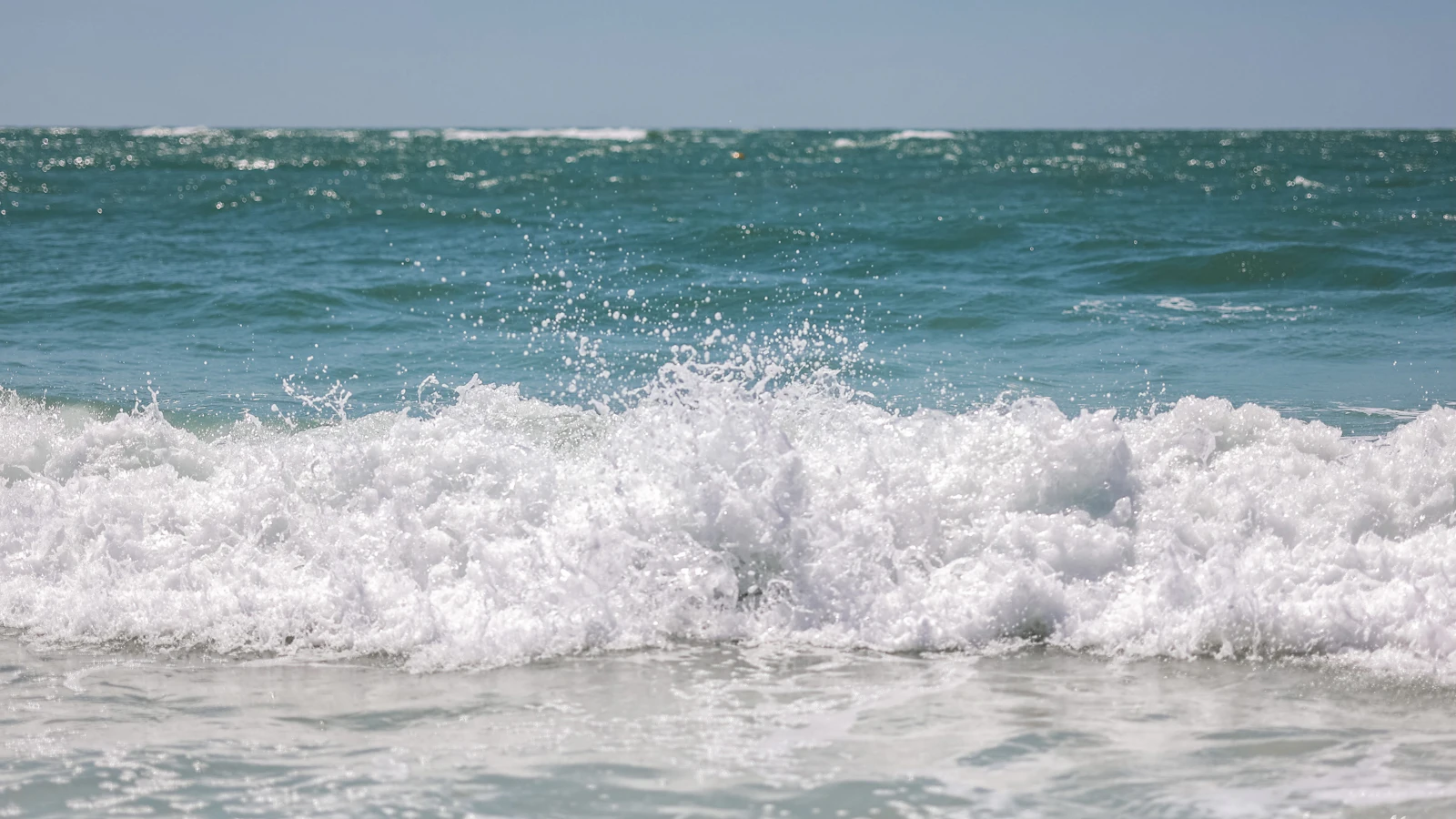 The St. Regis Longboat Key Resort