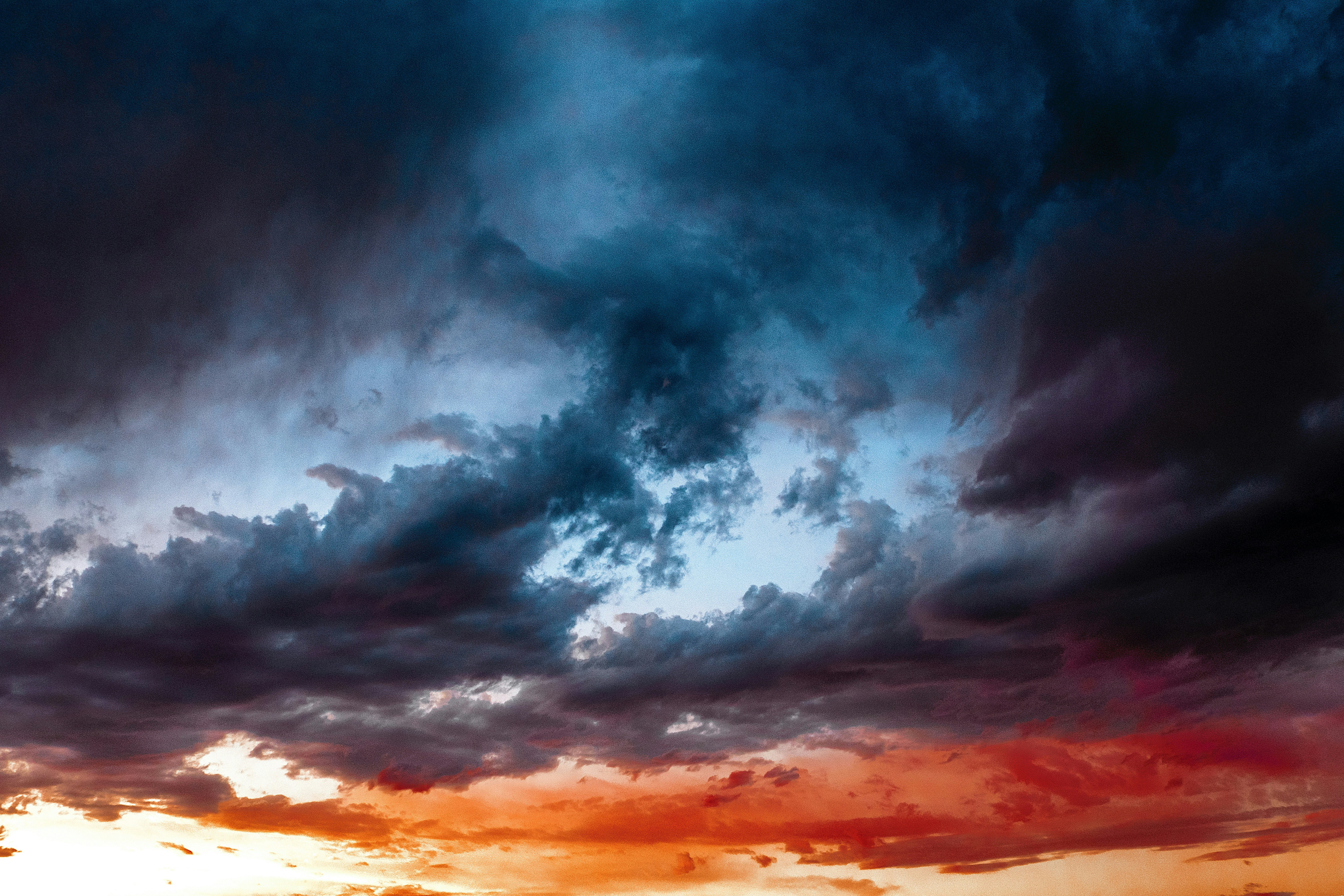 Photo by dynamicwang