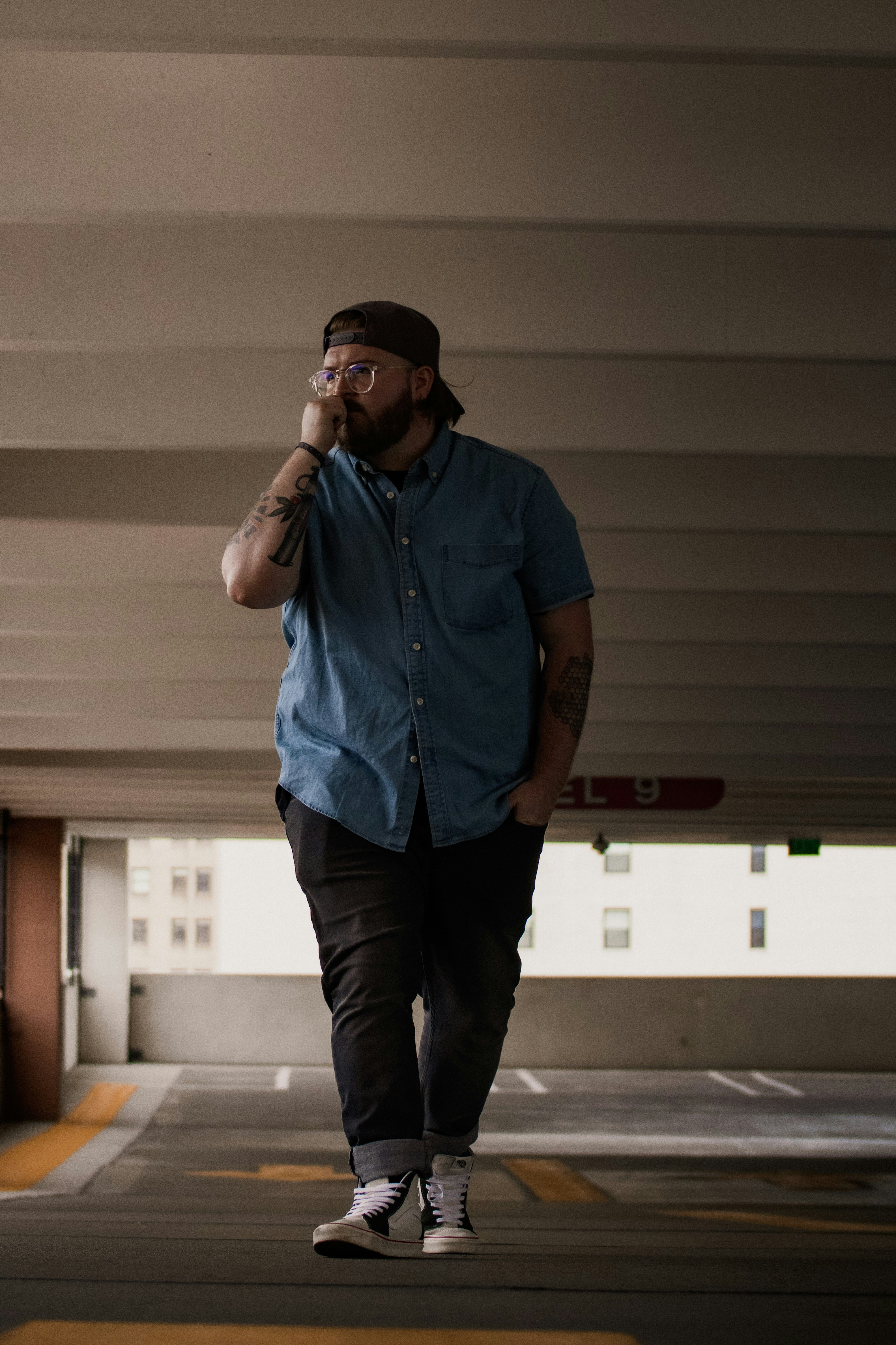 Photo by evanmichaelimages