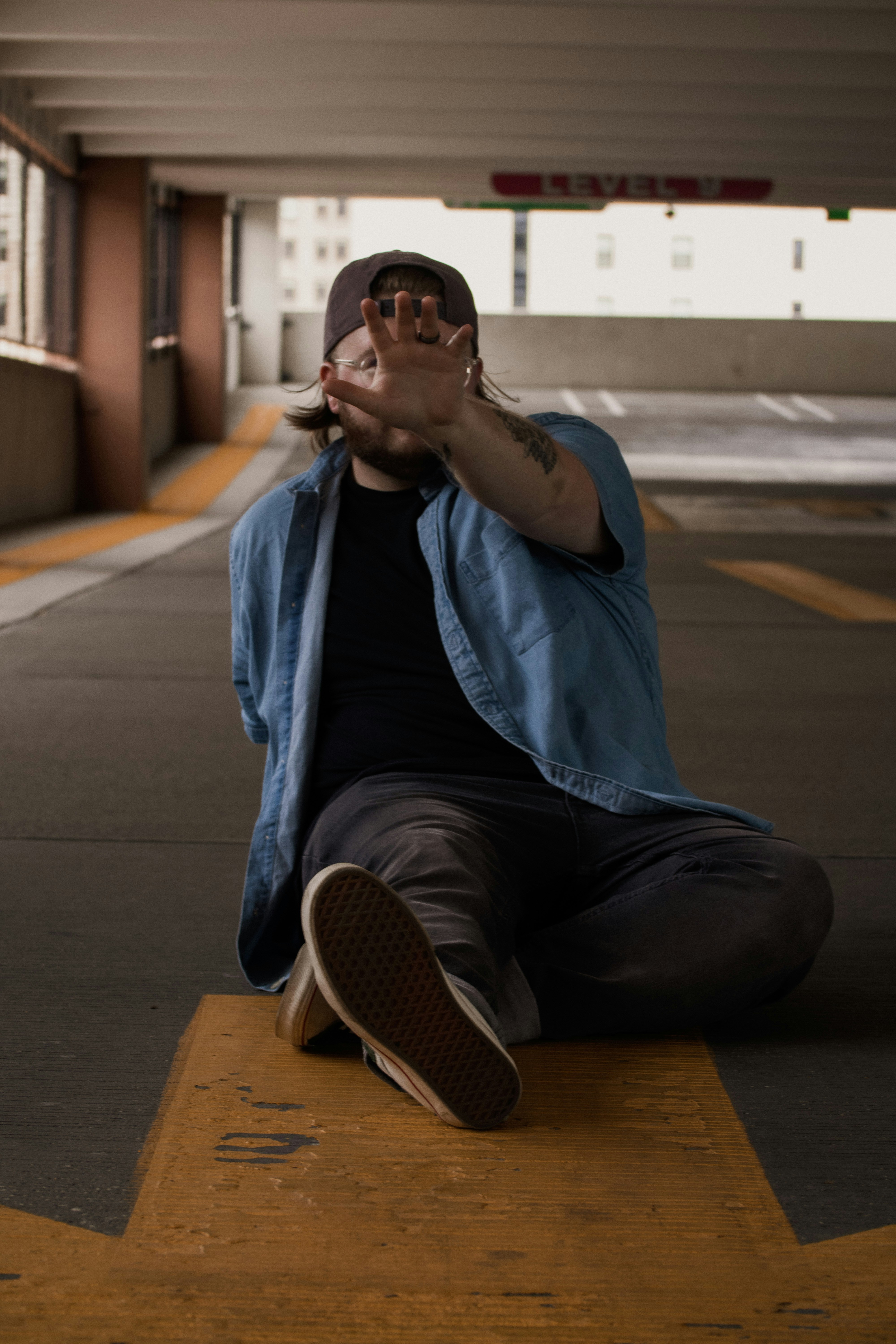 Photo by evanmichaelimages