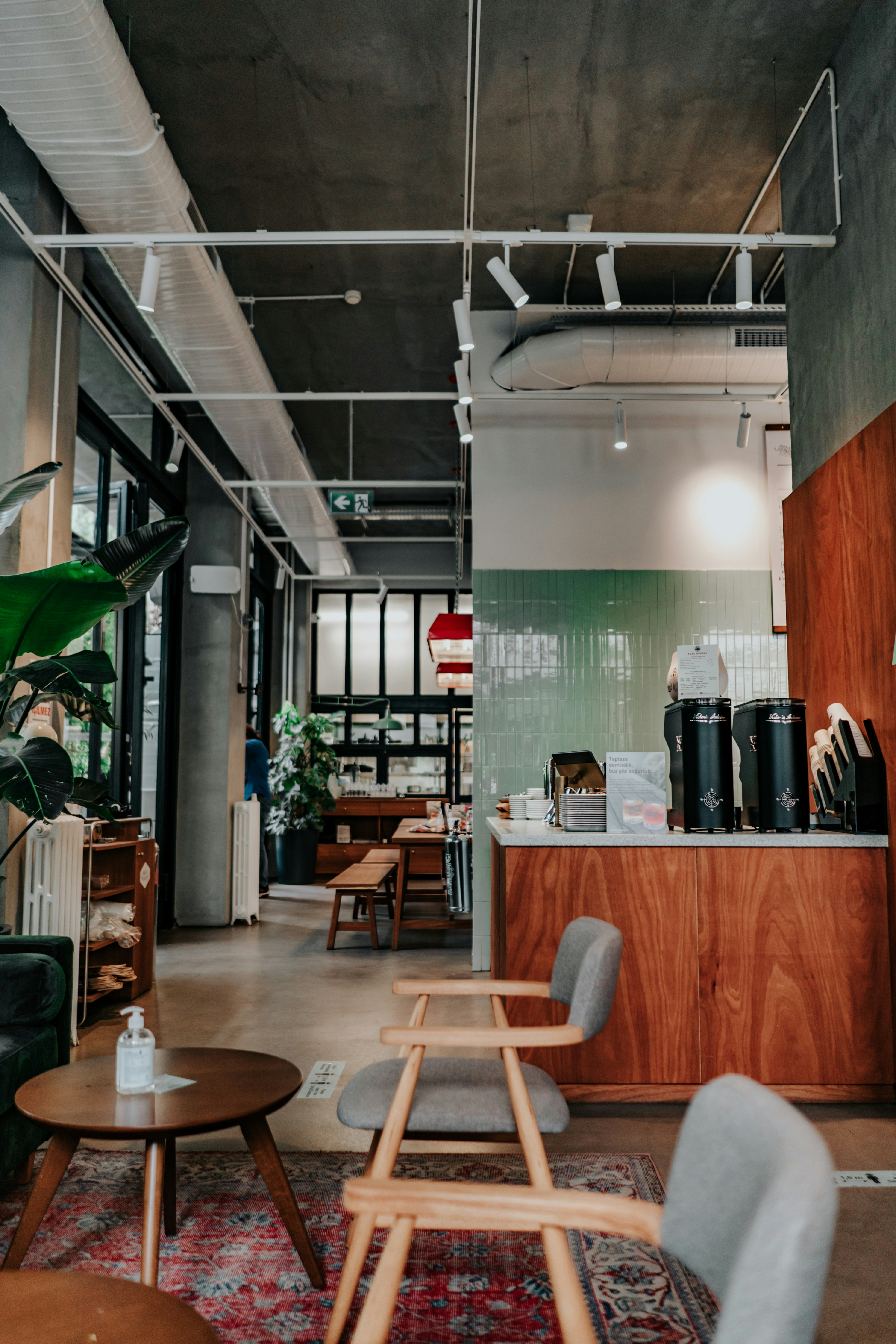 Photo by ceydaciftci