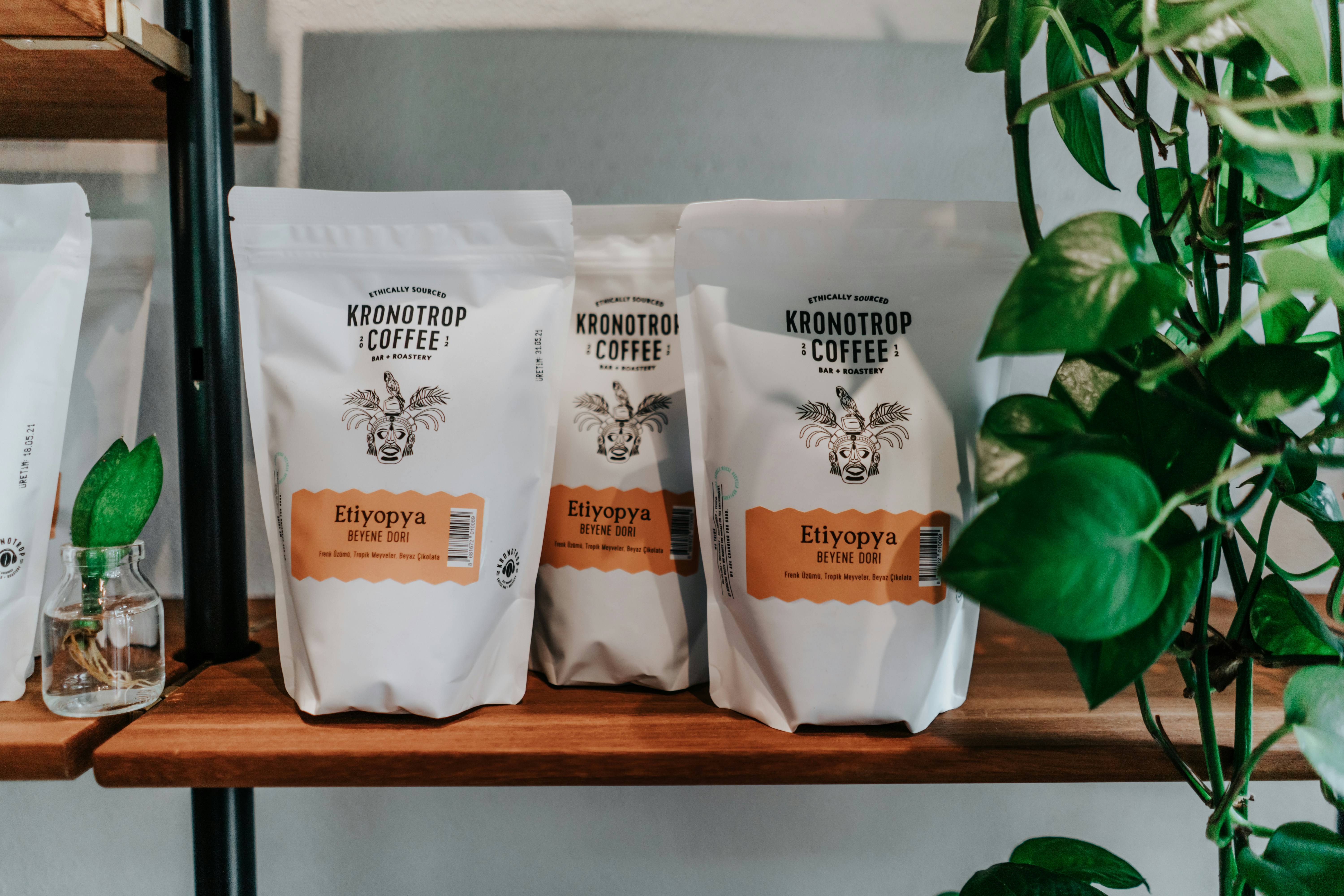 Photo by ceydaciftci