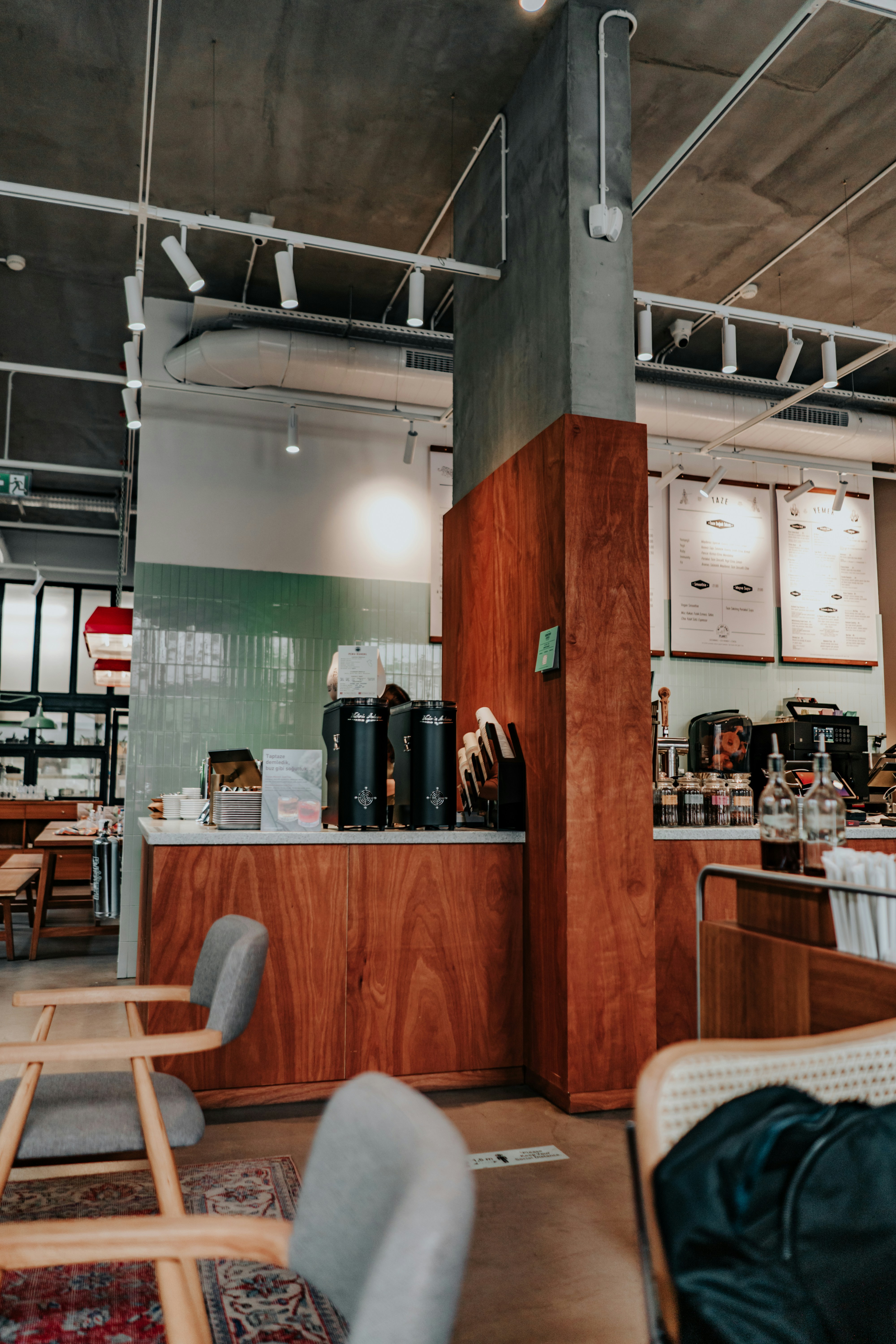 Photo by ceydaciftci