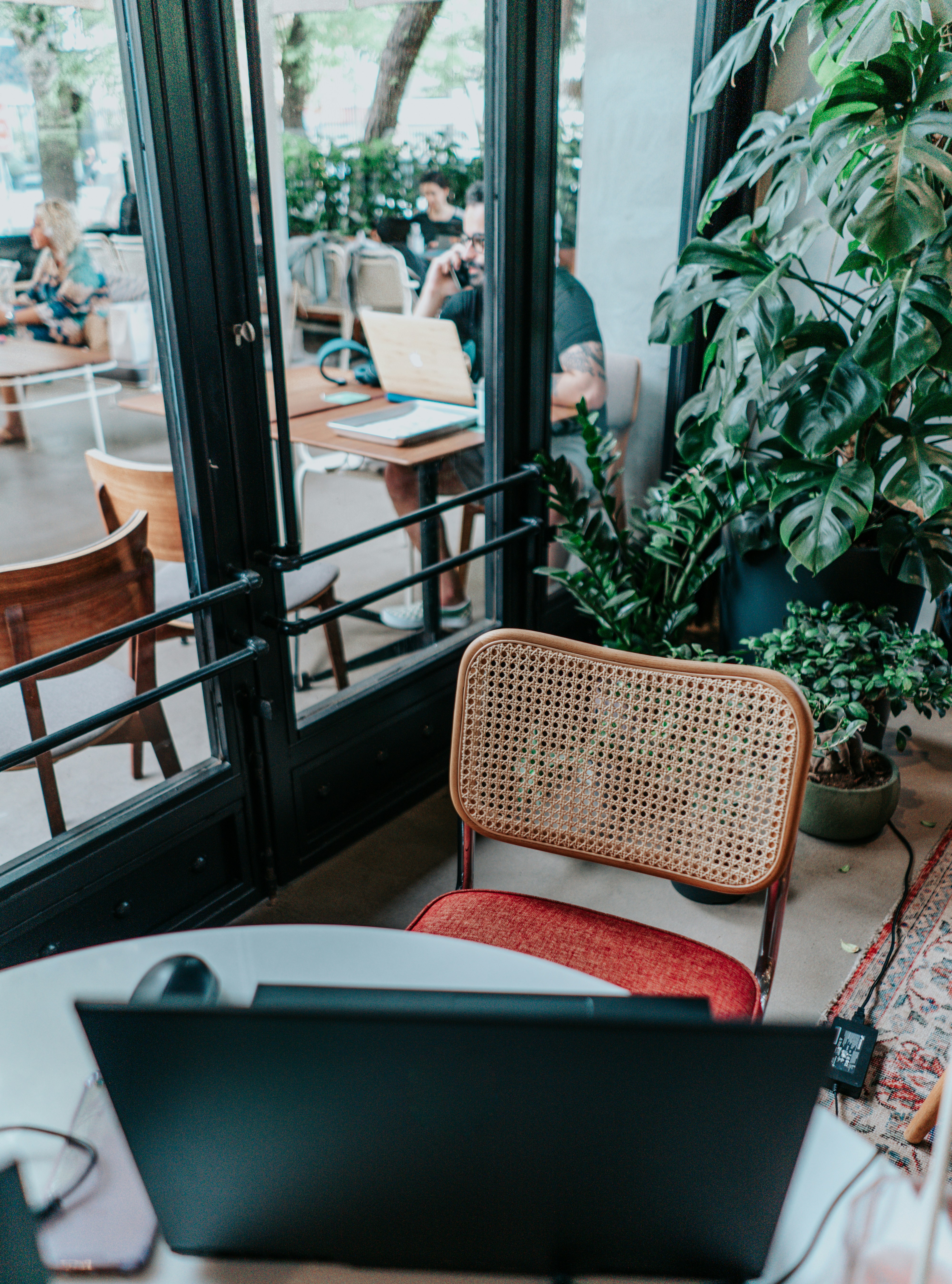 Photo by ceydaciftci