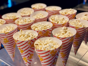 Popcorn cart cotton candy cart rental in KL , Klang Valley, Ipoh , Melaka, Johor and Penang Malaysia