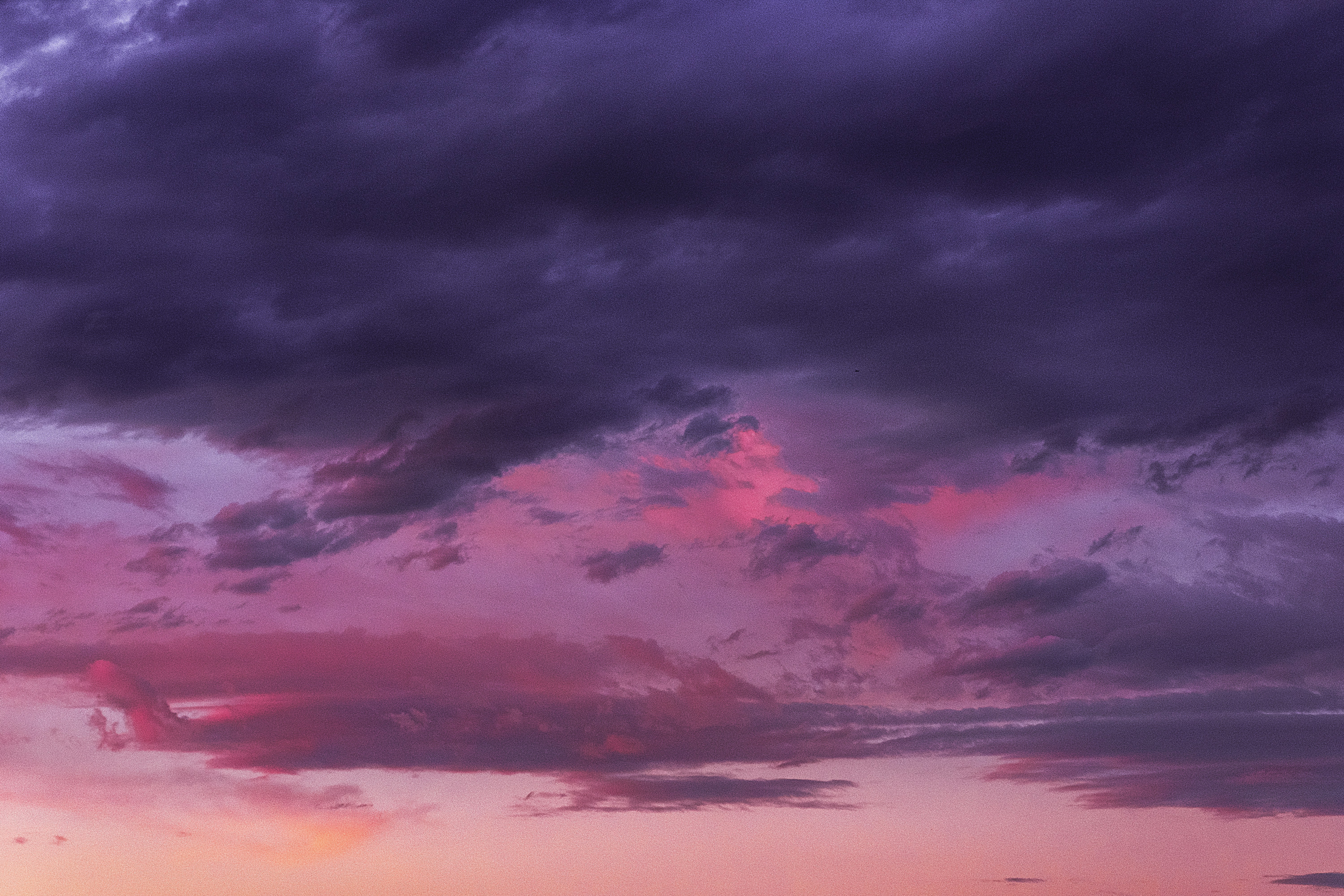 Photo by dynamicwang