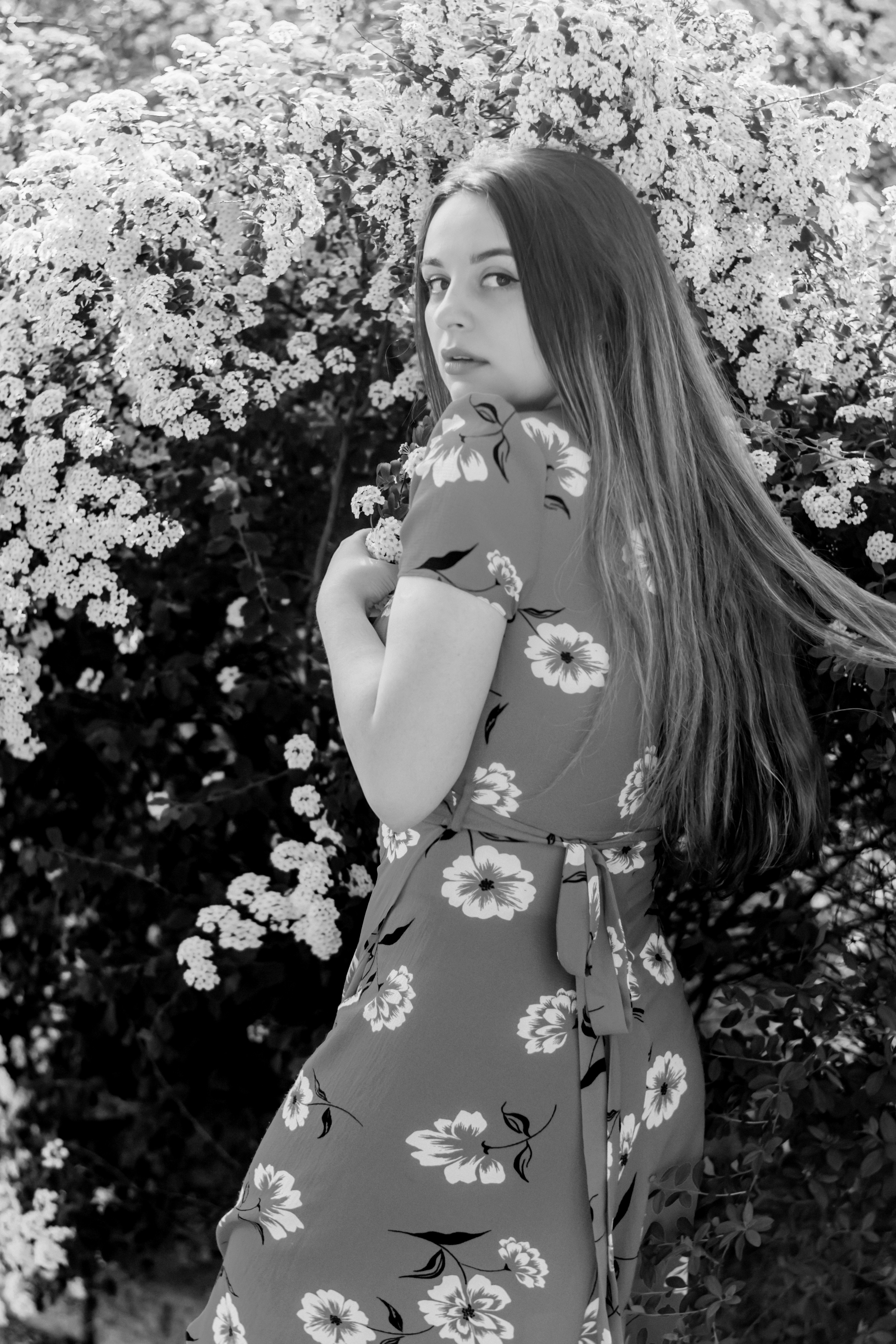 Photo by eugenivy_now