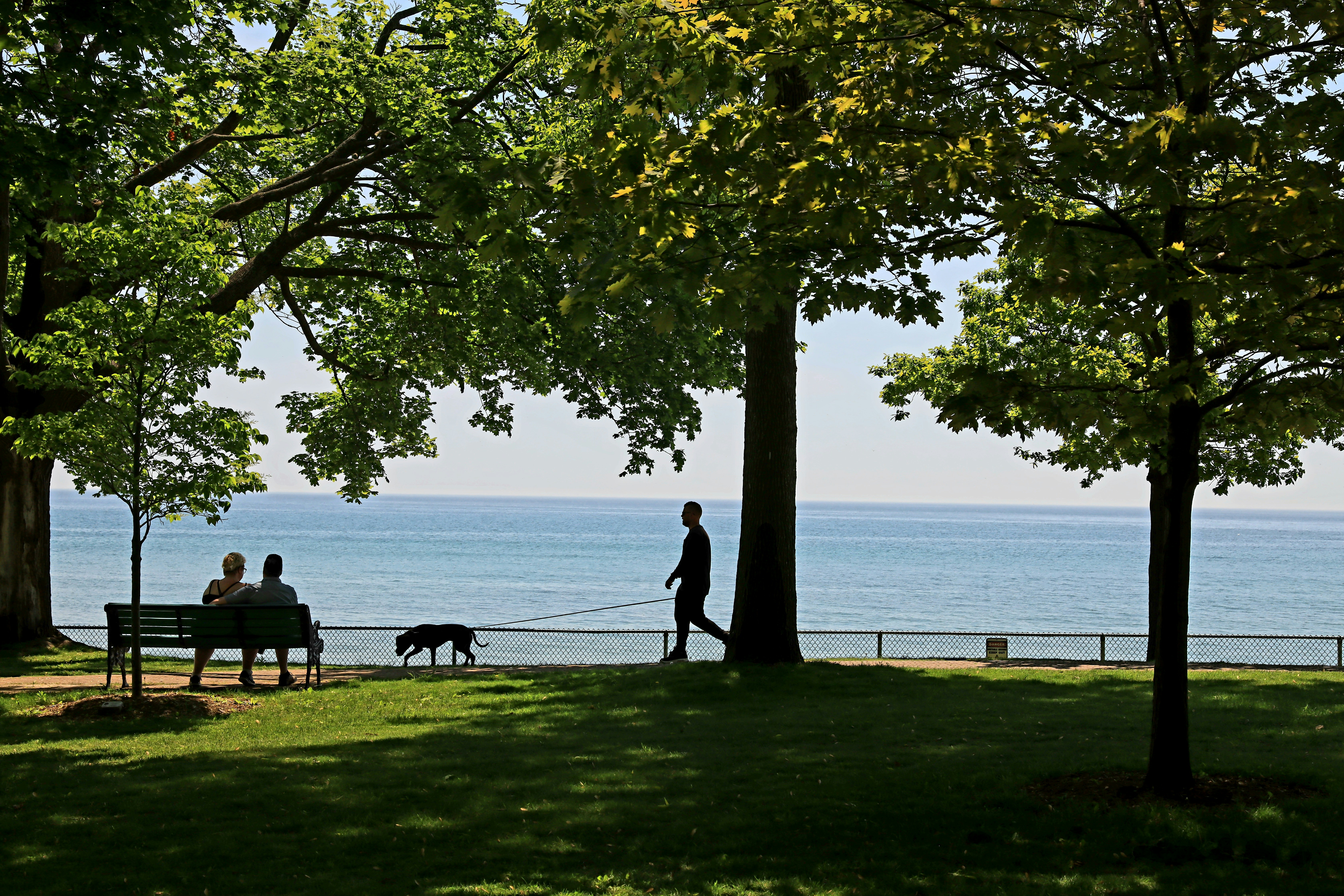 Photo by richardworks