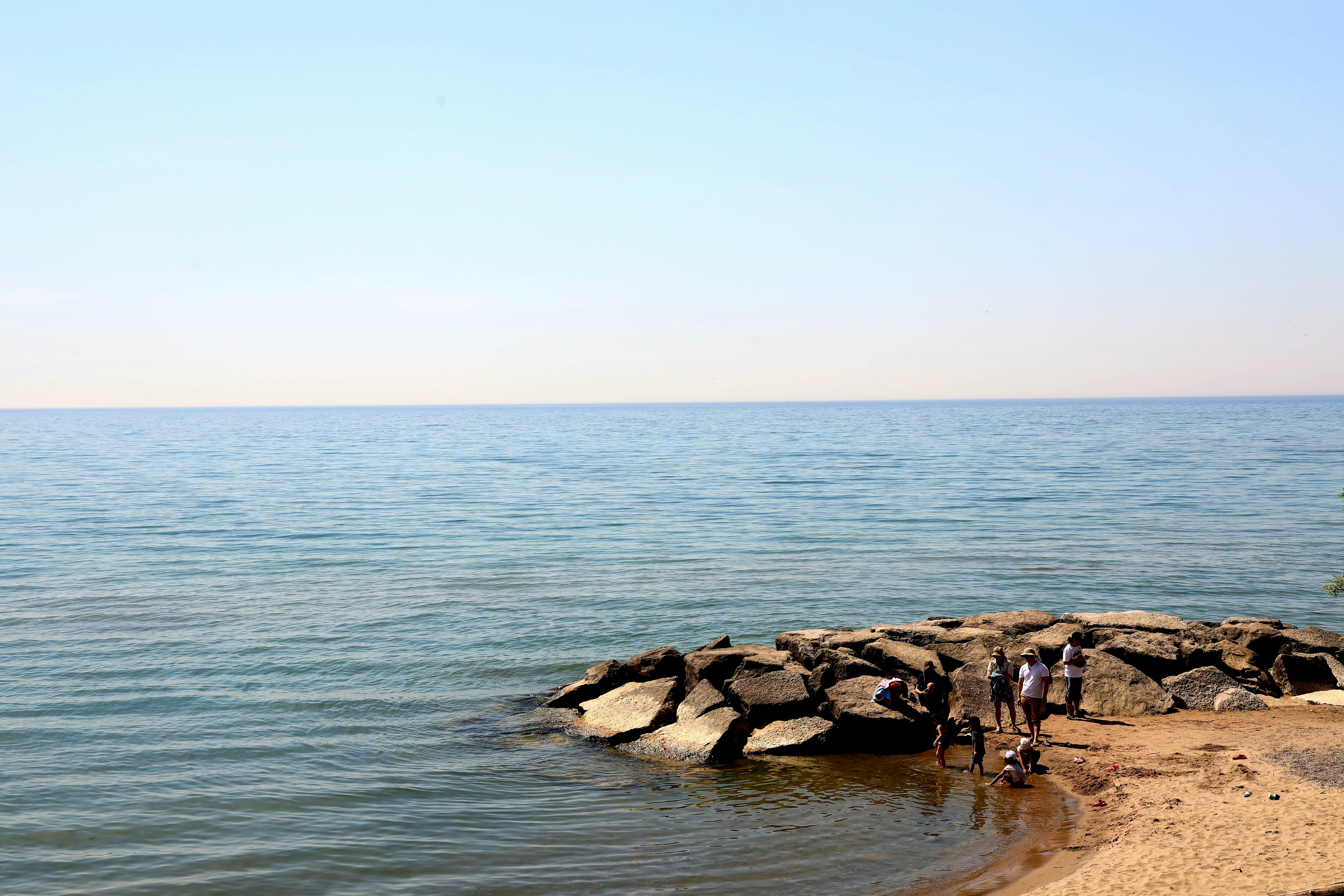 Photo by richardworks