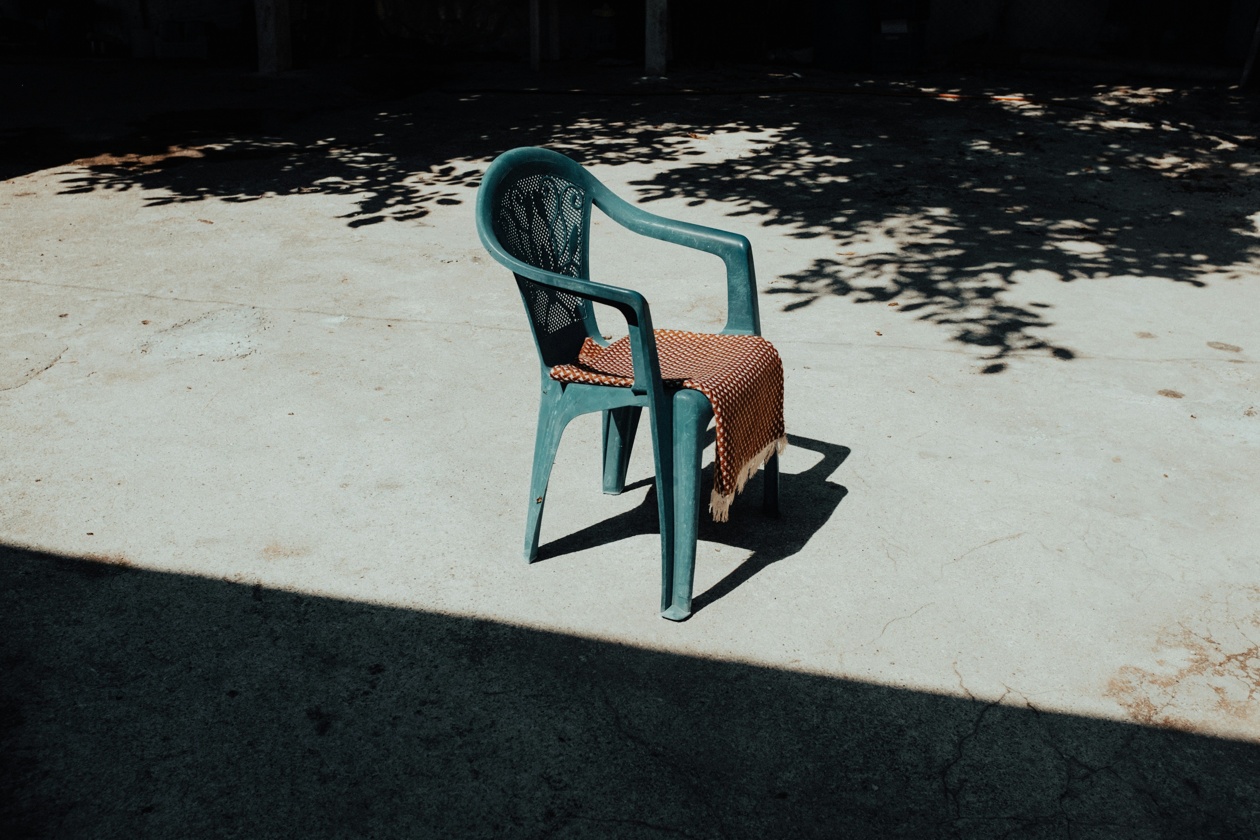 Girişimcilikte Temel İlkeleri Kullanmak