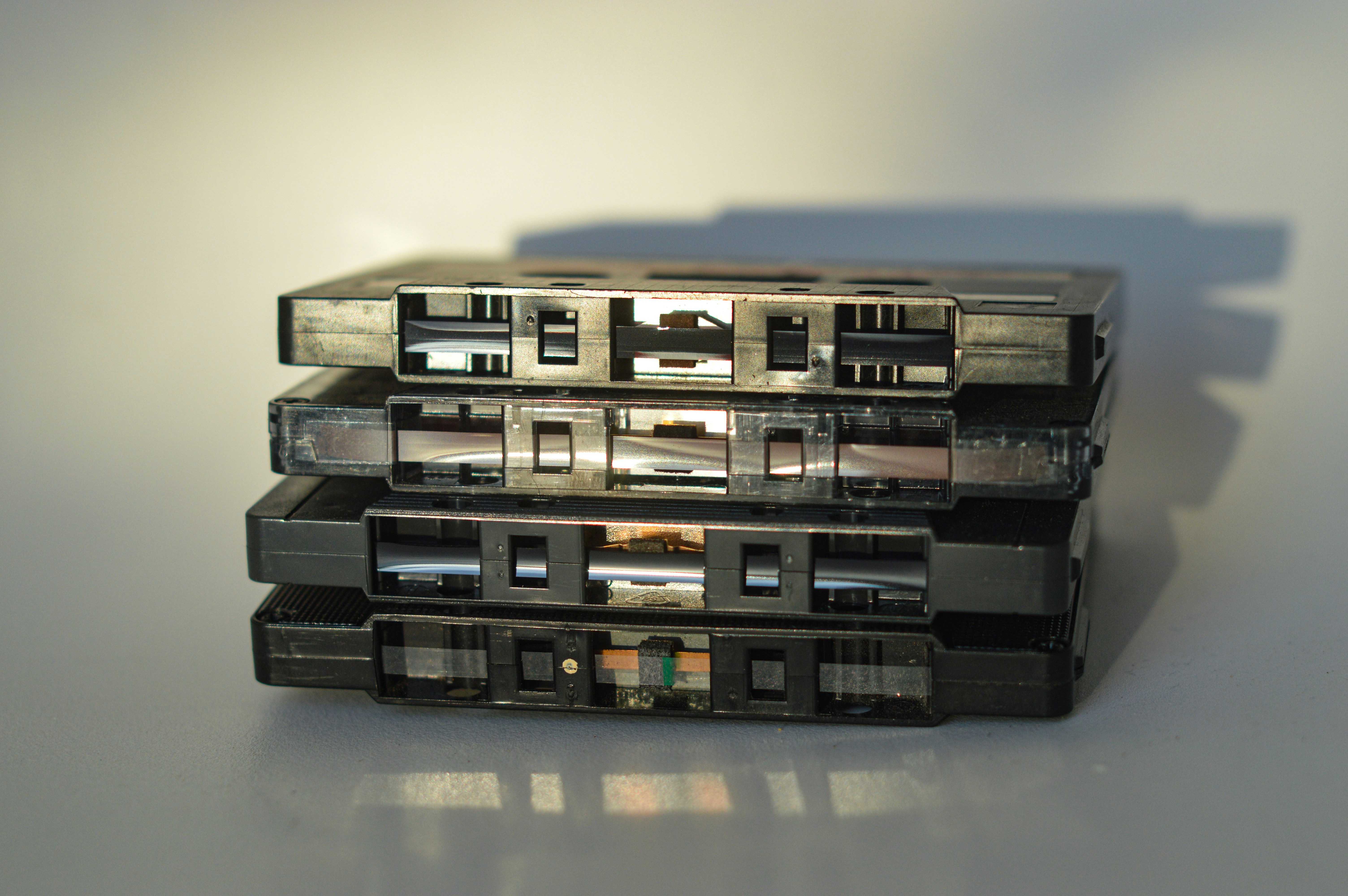 K-Nearest Neighbors (KNN) Algorithm for Supervised Machine Learning