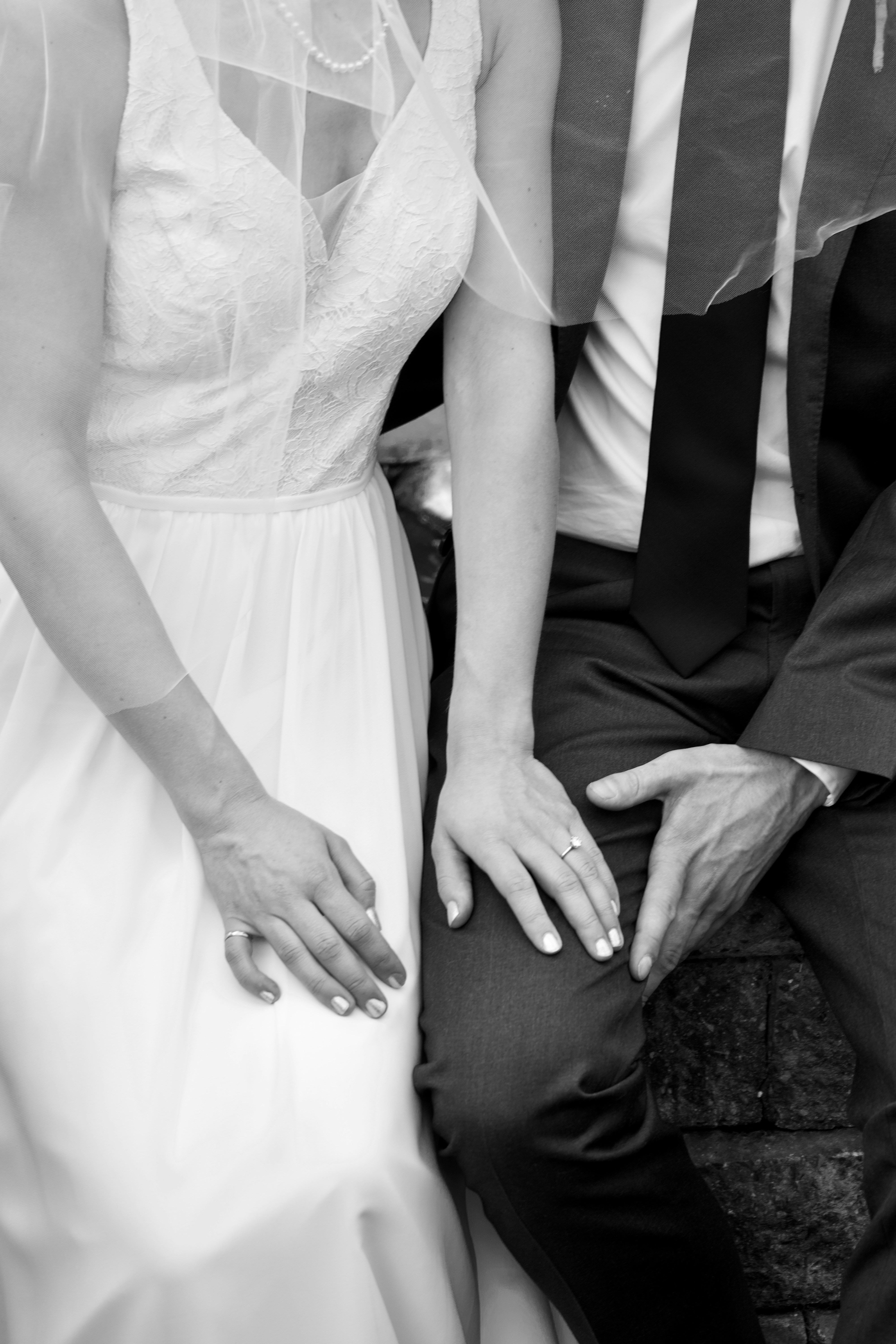 a man and a woman sitting next to each other