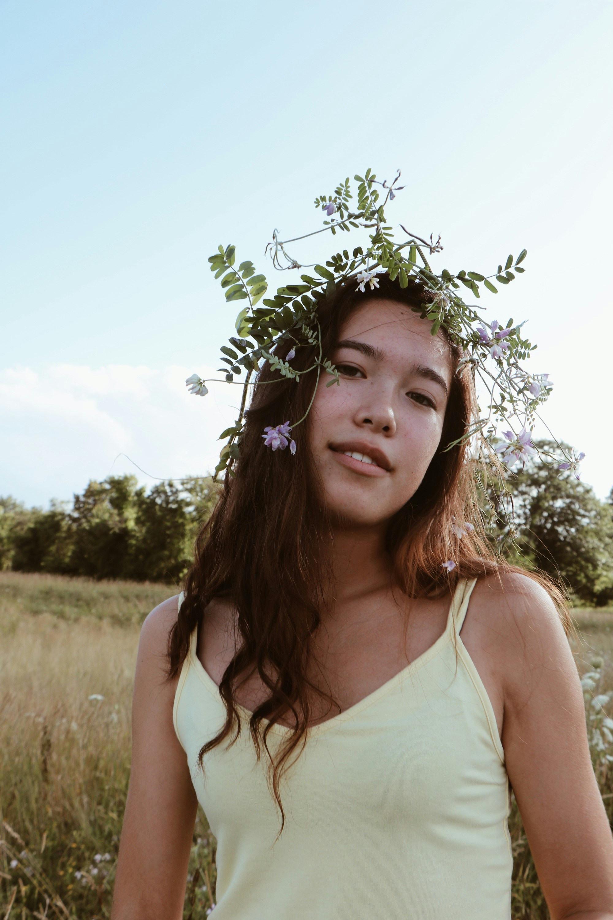 Photo by sarah_mello