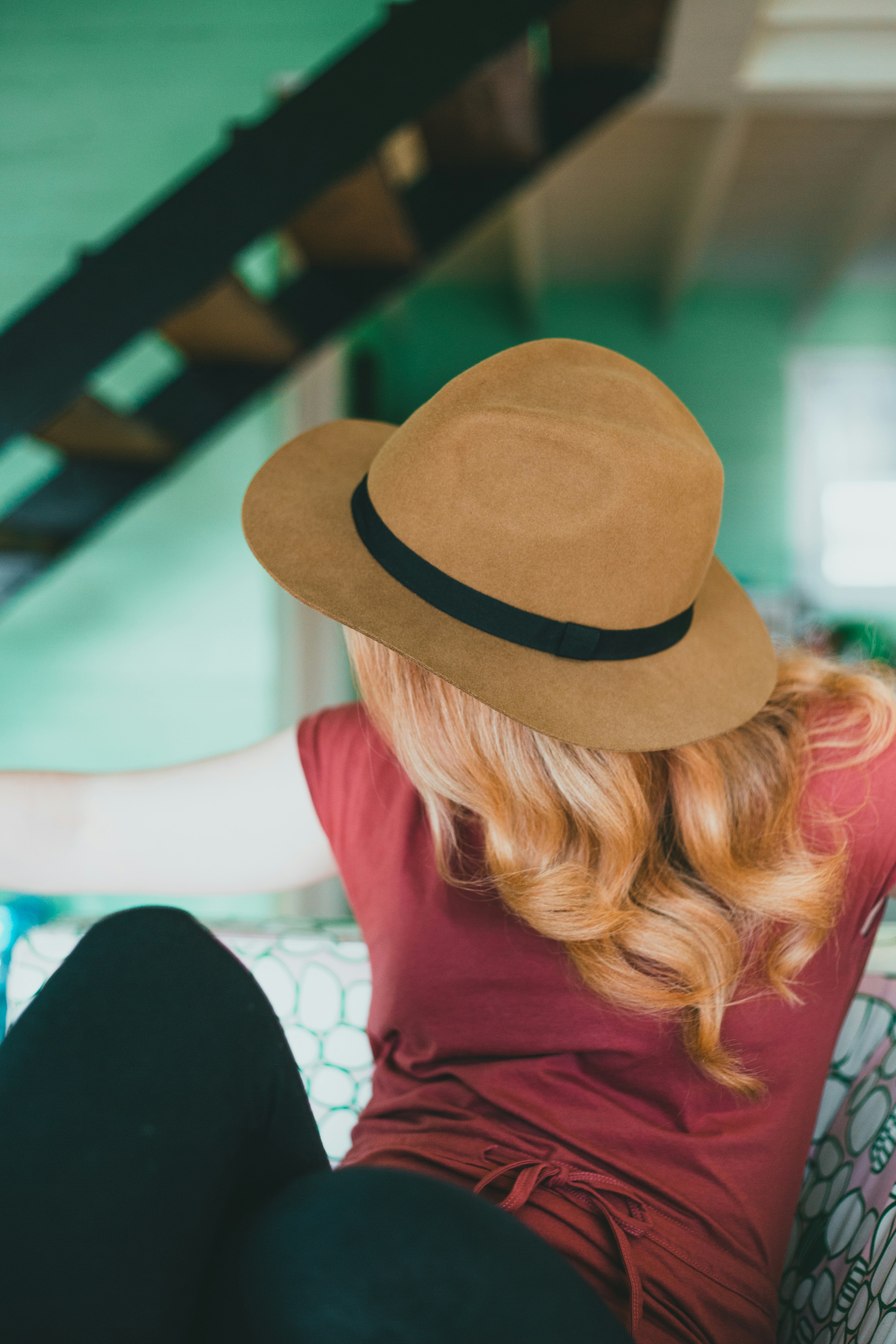 Photo by introspectivedsgn