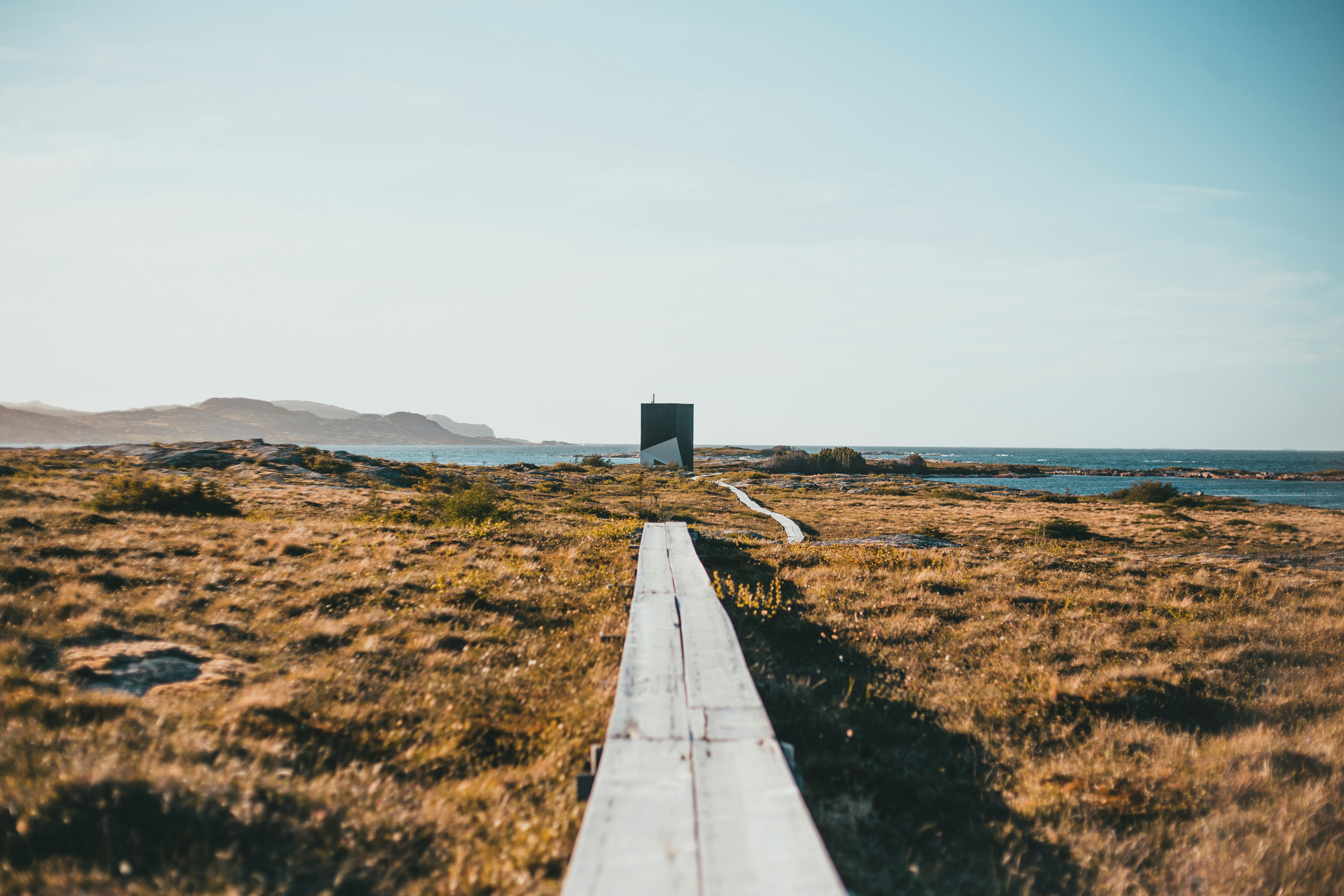 Photo by introspectivedsgn