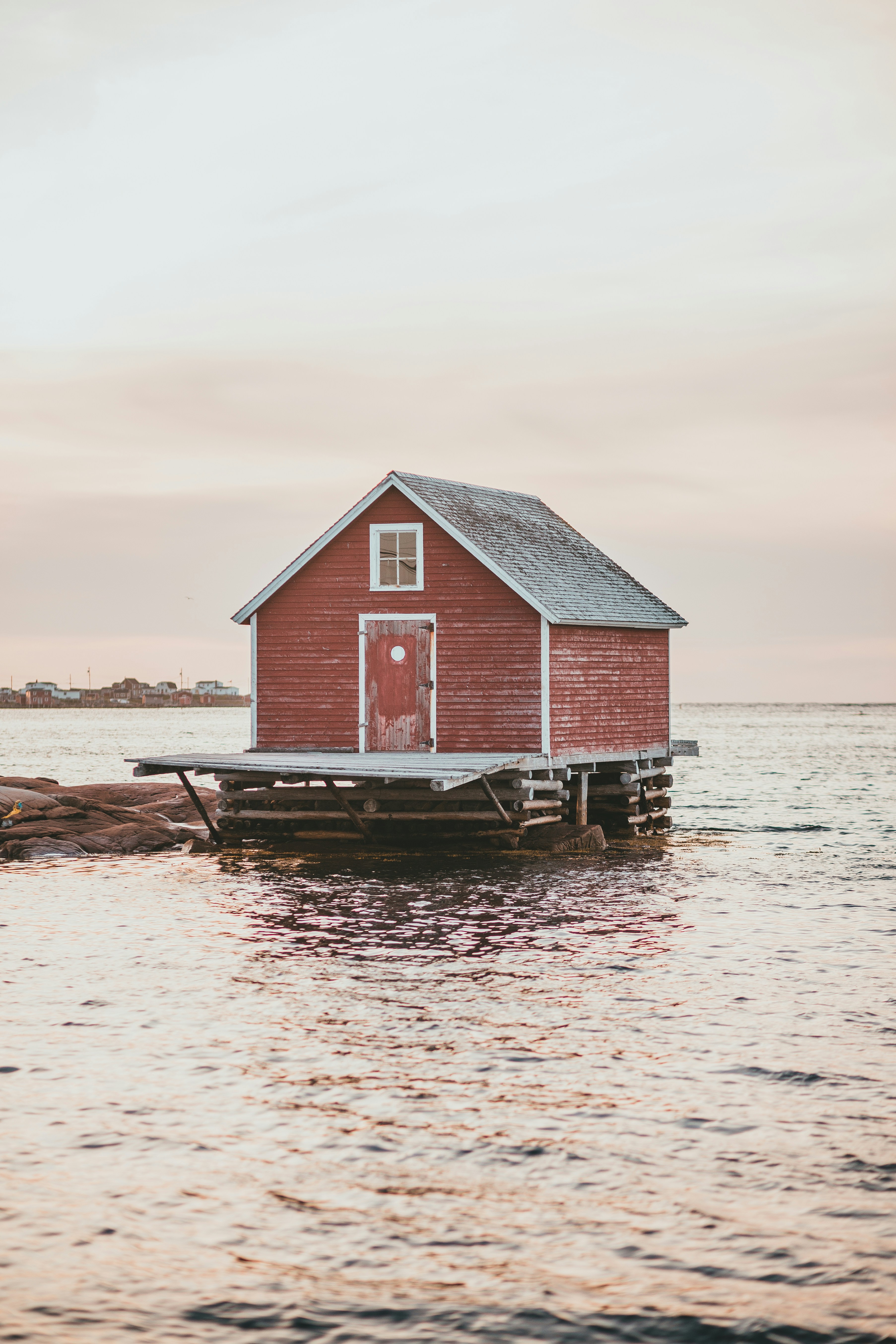 Photo by introspectivedsgn