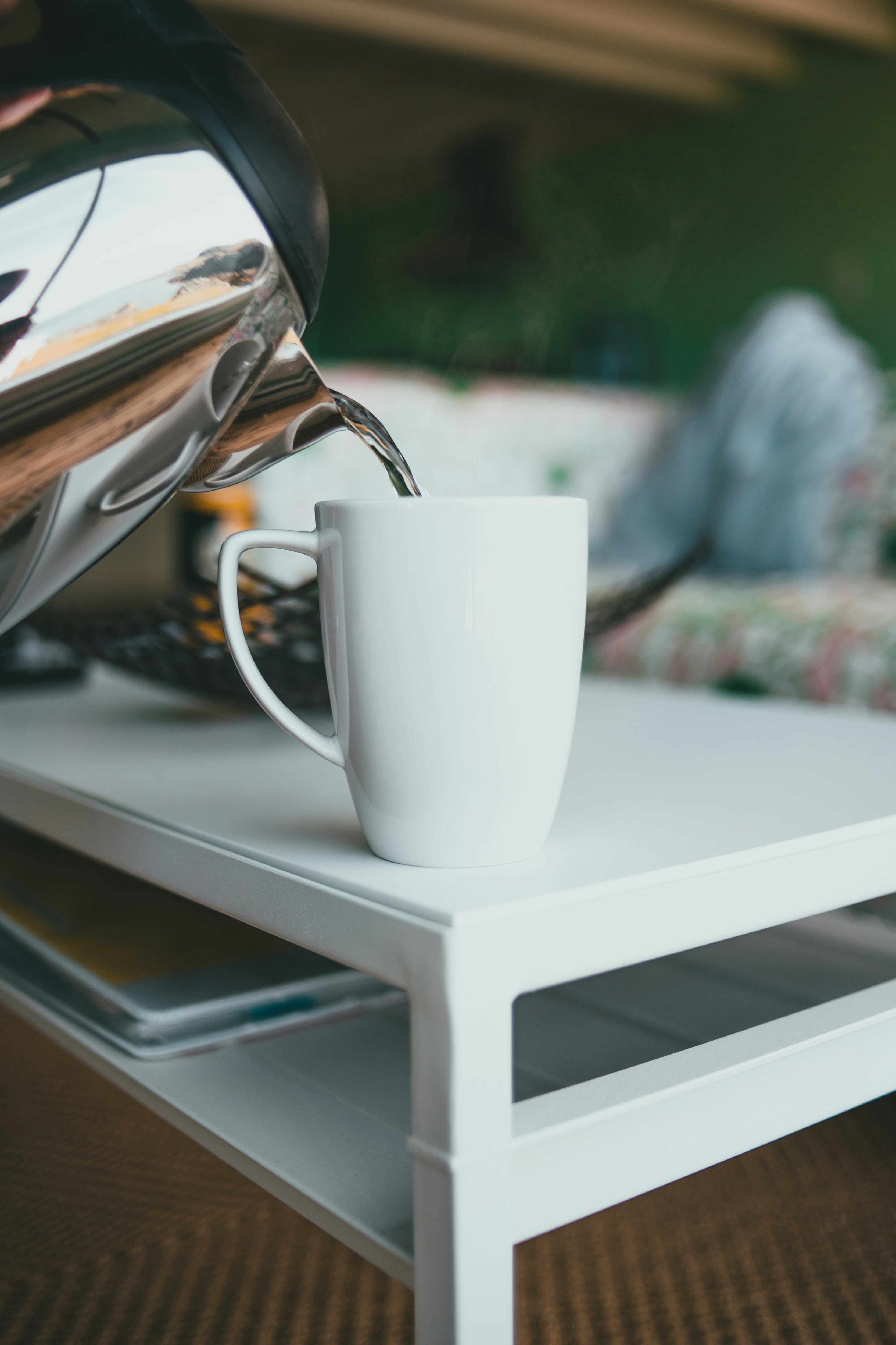 Photo by introspectivedsgn